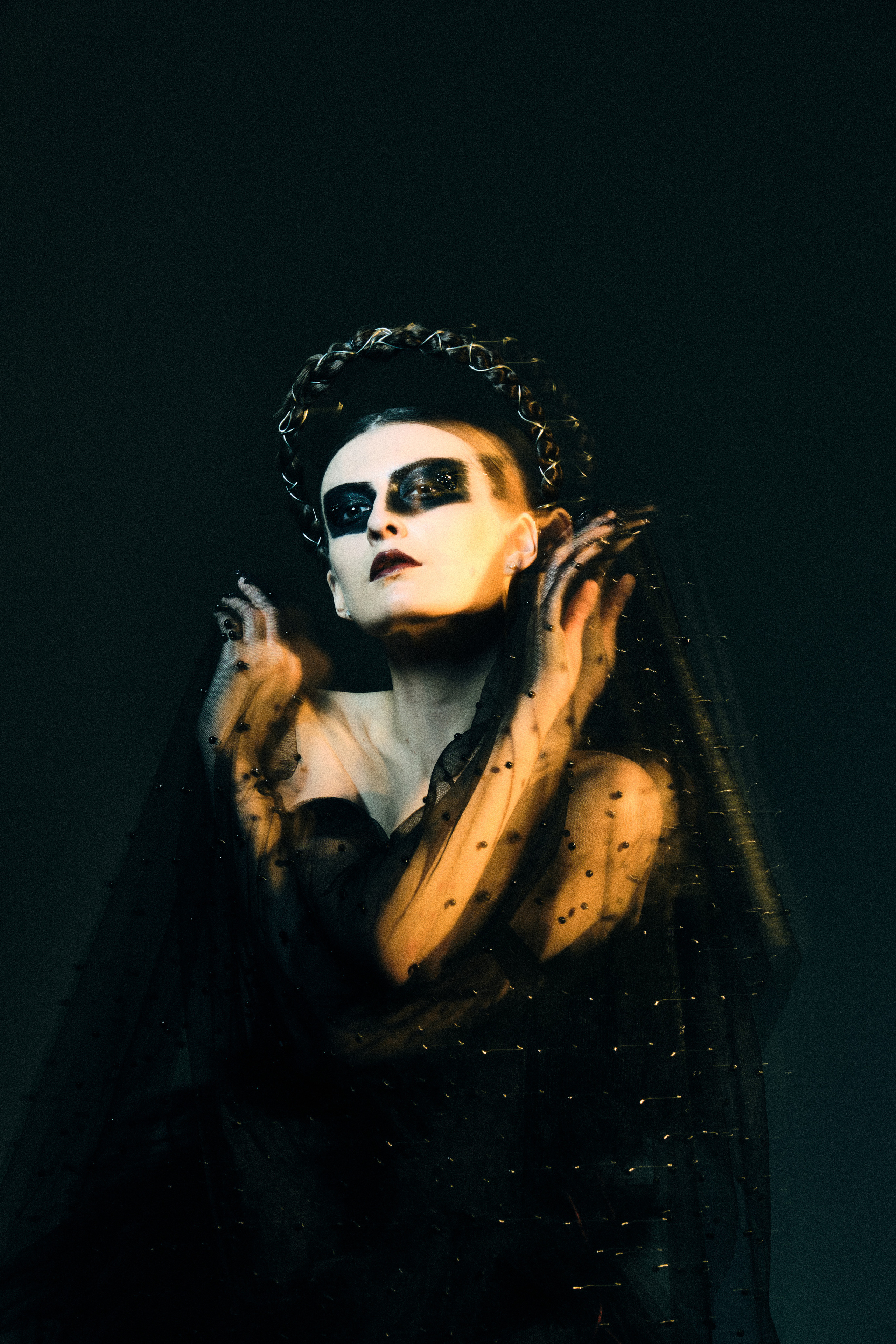 Mulan Aruzhan. Коммерческий фотограф Астана. Fashion съемка Food съемка, Reels