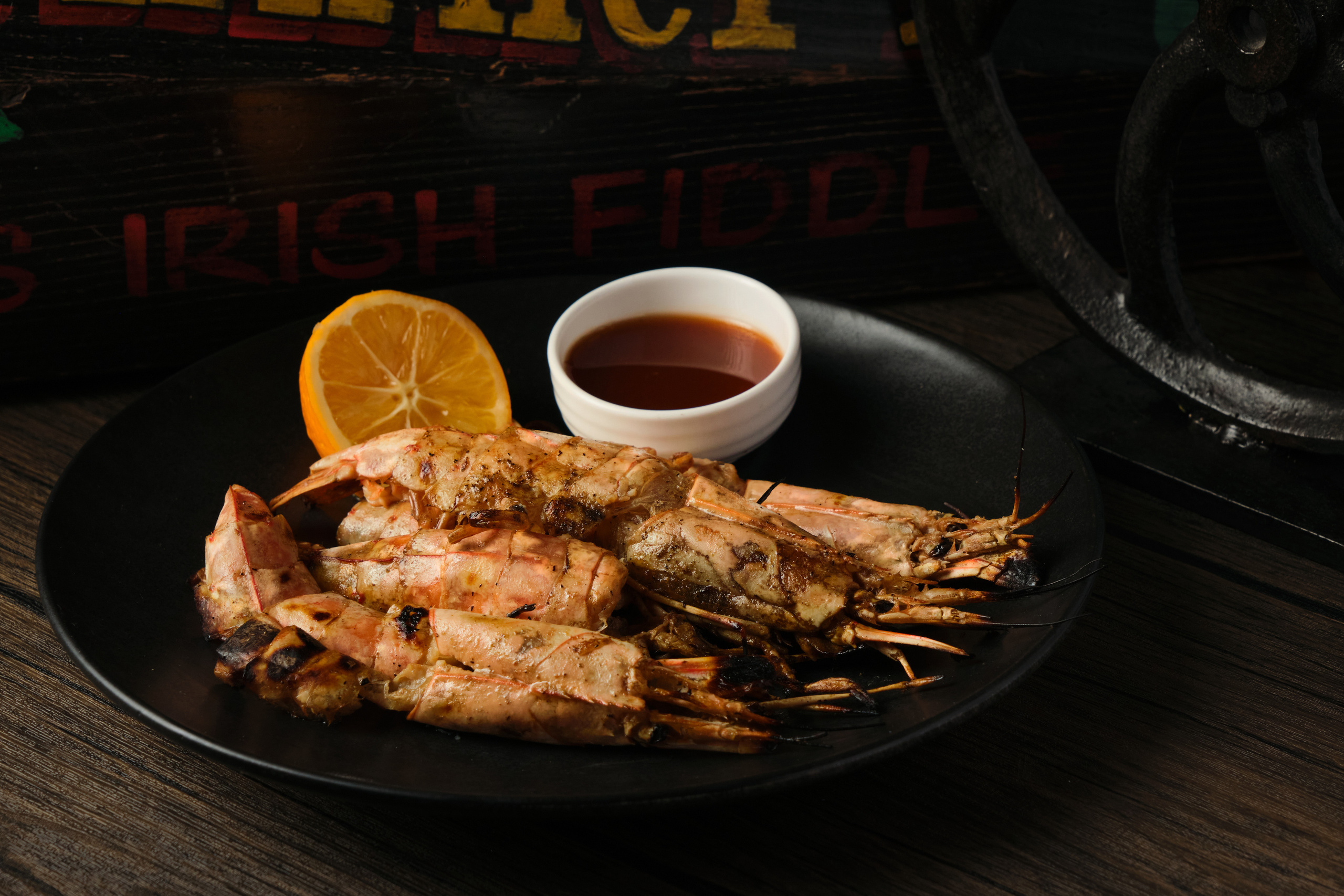 Блюда. Коммерческий фотограф Астана. Fashion съемка Food съемка, Reels