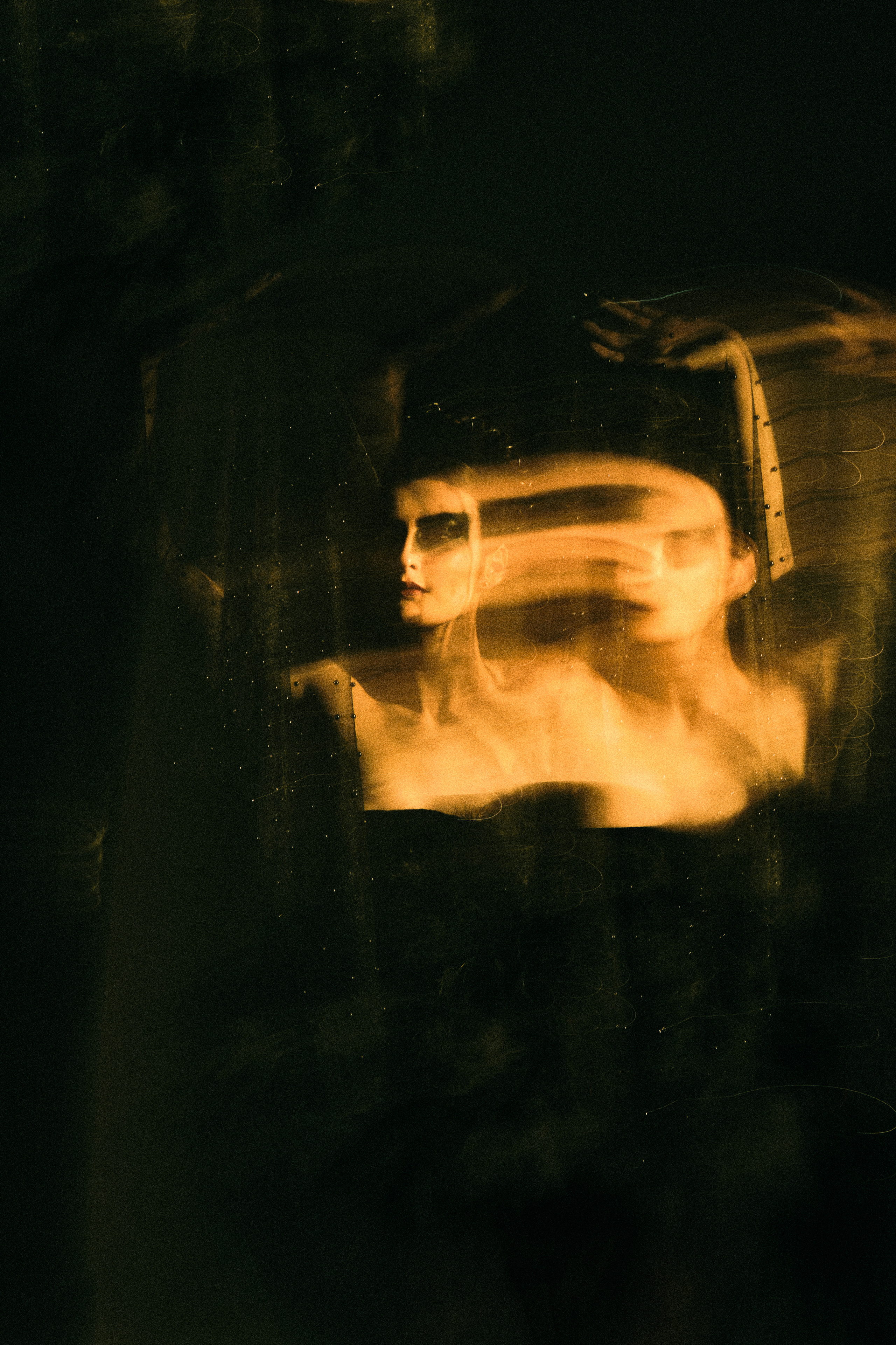 Mulan Aruzhan. Коммерческий фотограф Астана. Fashion съемка Food съемка, Reels