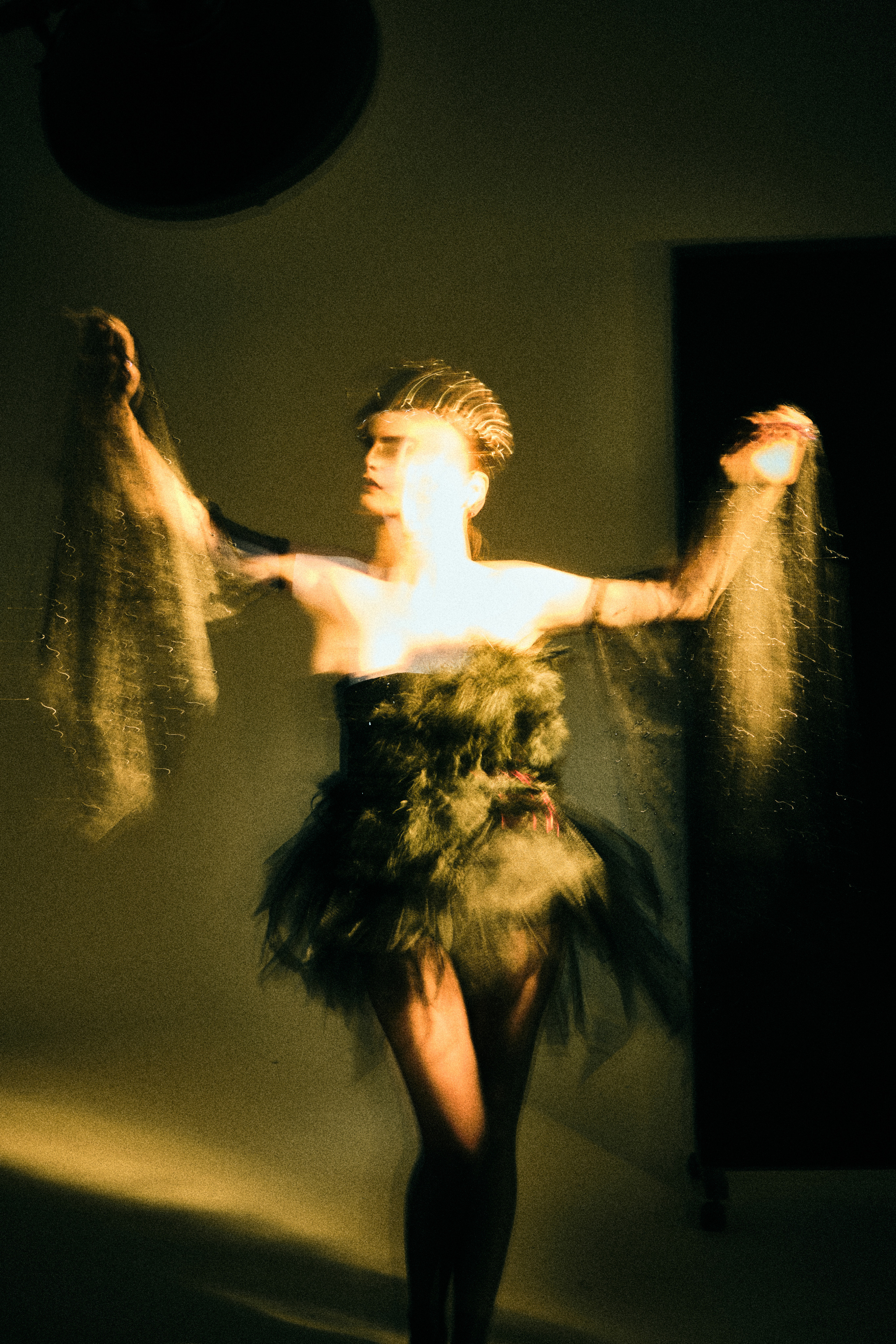 Mulan Aruzhan. Коммерческий фотограф Астана. Fashion съемка Food съемка, Reels