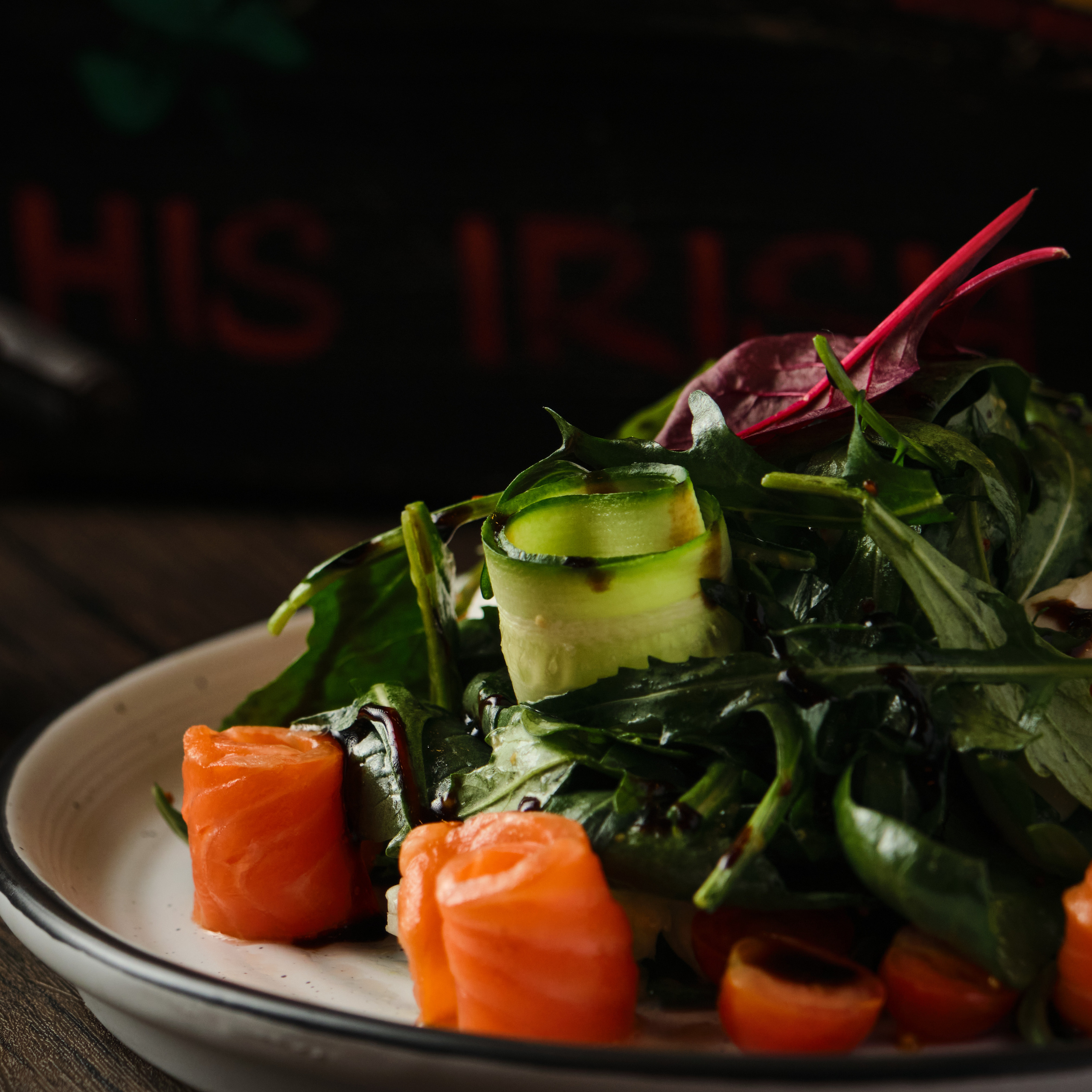 Блюда. Коммерческий фотограф Астана. Fashion съемка Food съемка, Reels