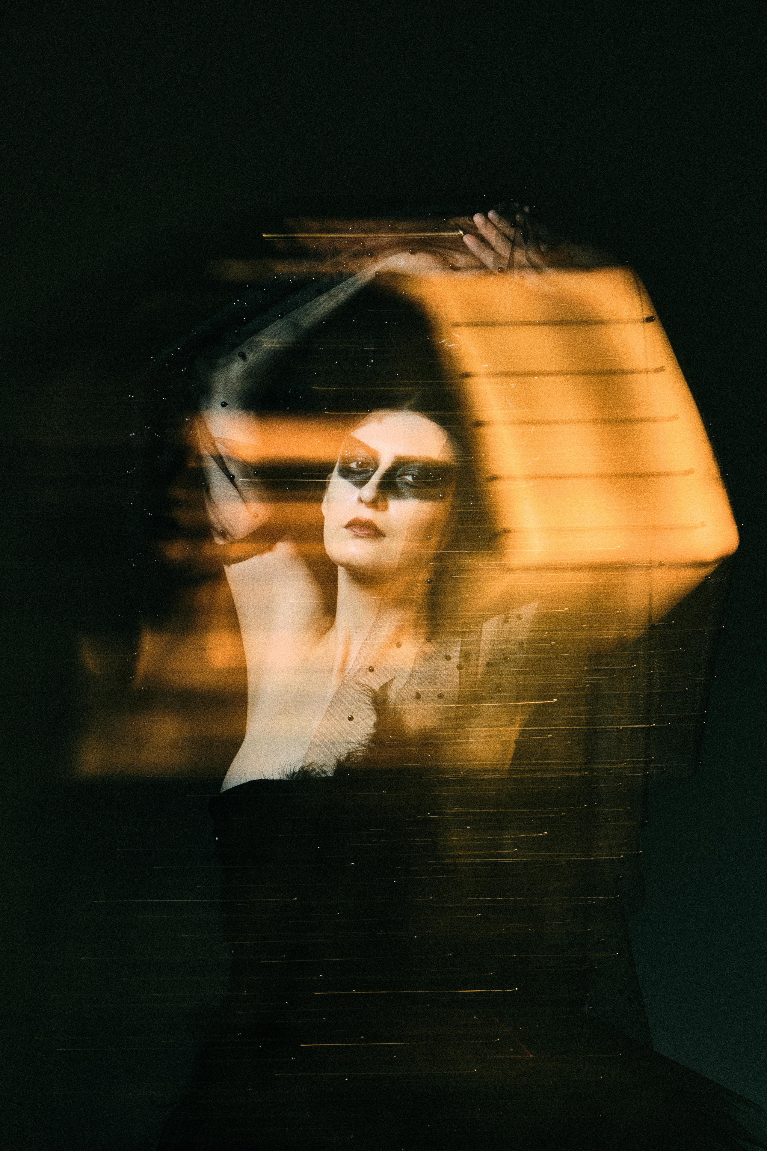 Mulan Aruzhan. Коммерческий фотограф Астана. Fashion съемка Food съемка, Reels