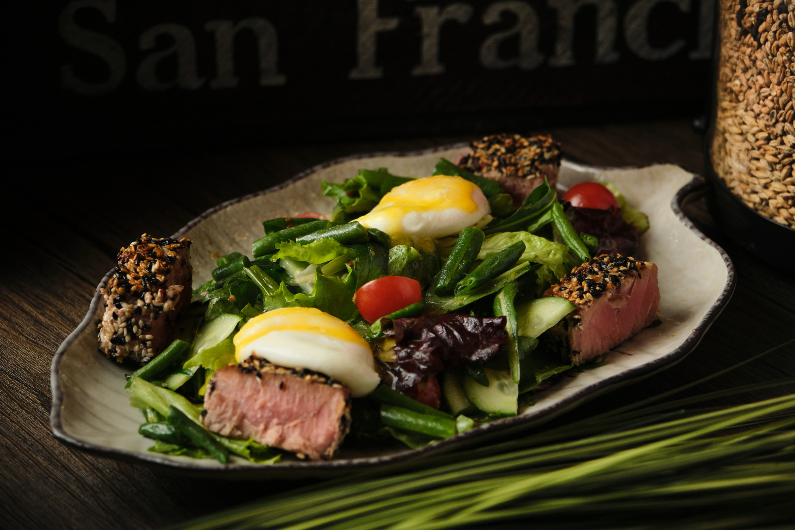 Блюда. Коммерческий фотограф Астана. Fashion съемка Food съемка, Reels