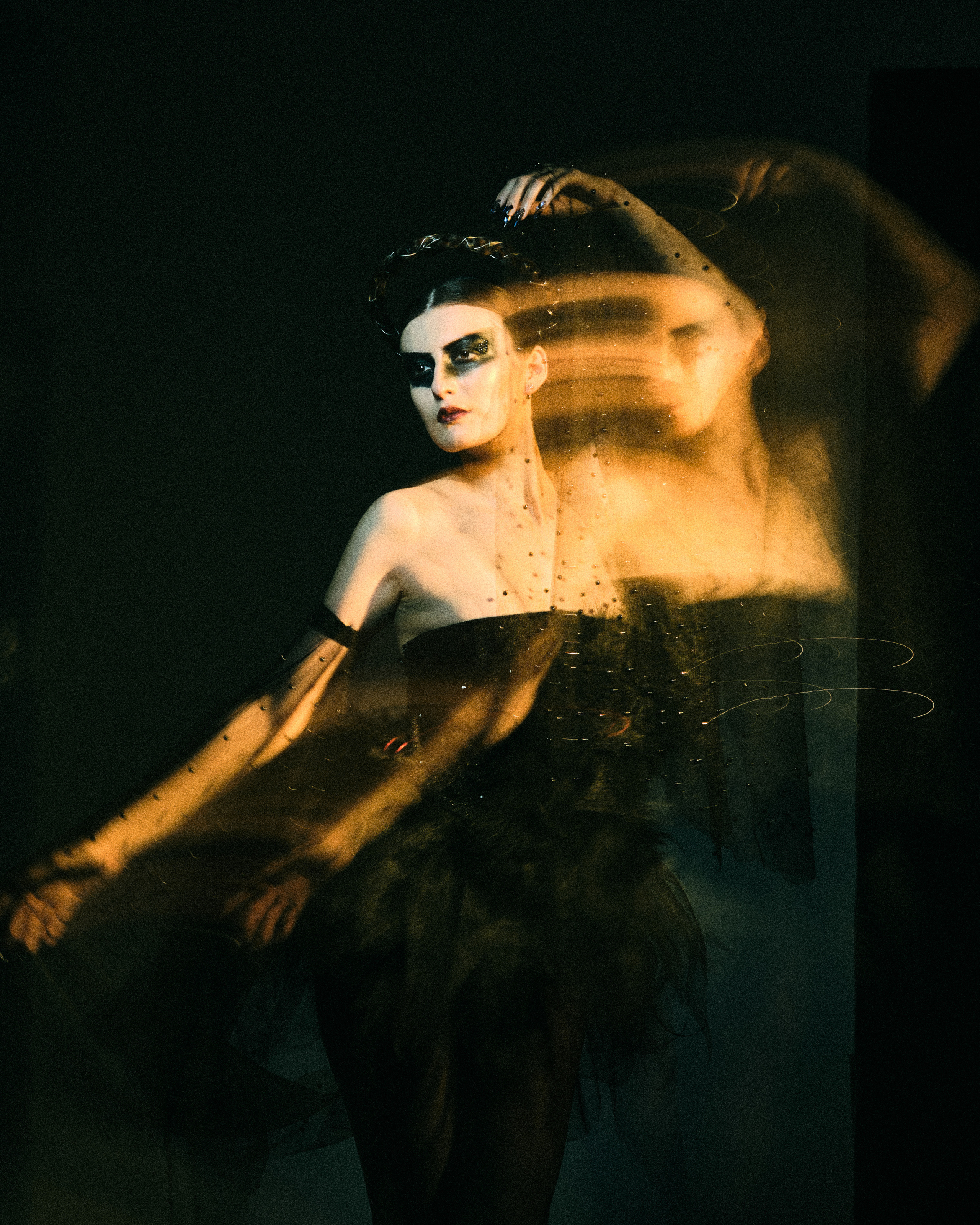 Mulan Aruzhan. Коммерческий фотограф Астана. Fashion съемка Food съемка, Reels