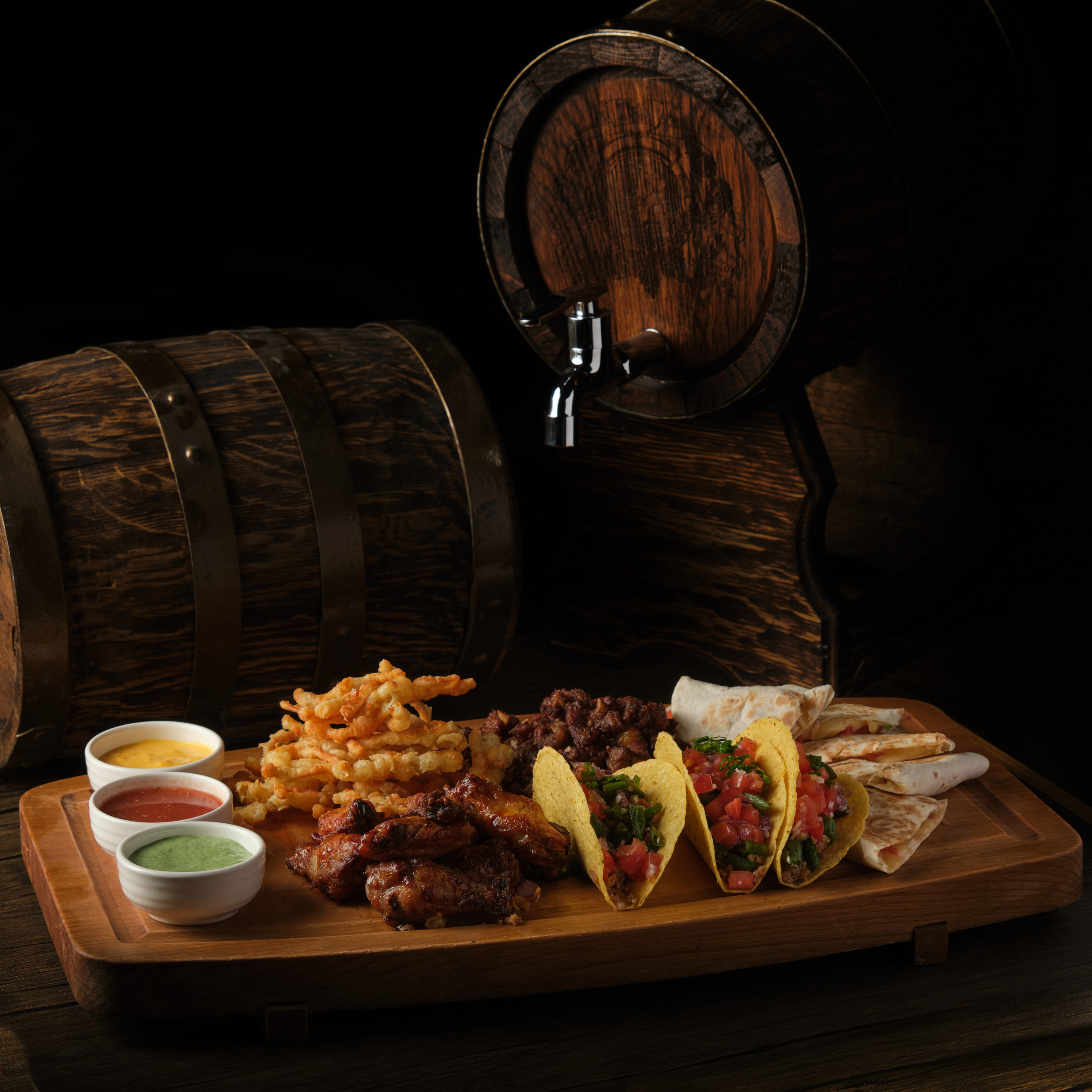 Блюда. Коммерческий фотограф Астана. Fashion съемка Food съемка, Reels