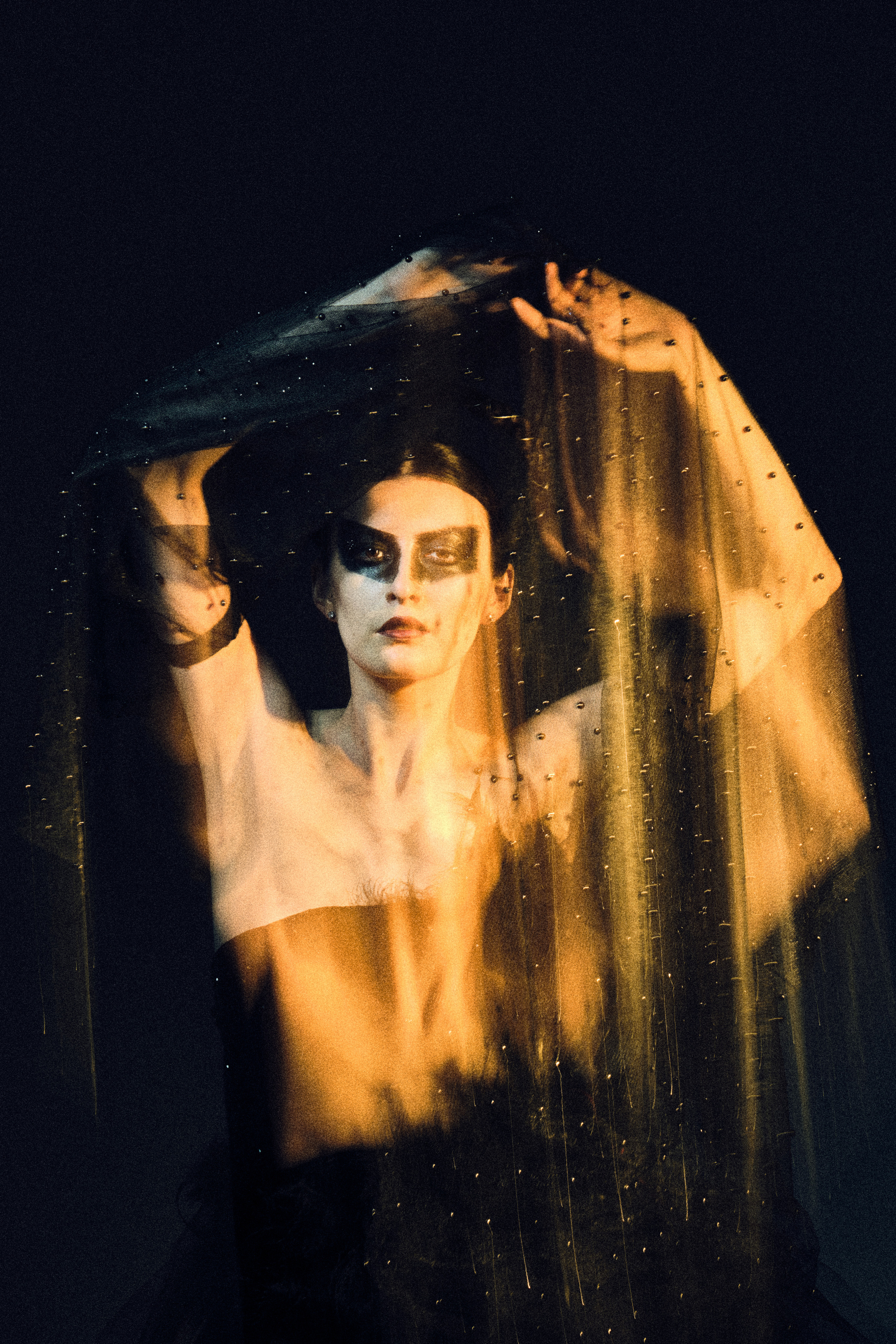 Mulan Aruzhan. Коммерческий фотограф Астана. Fashion съемка Food съемка, Reels