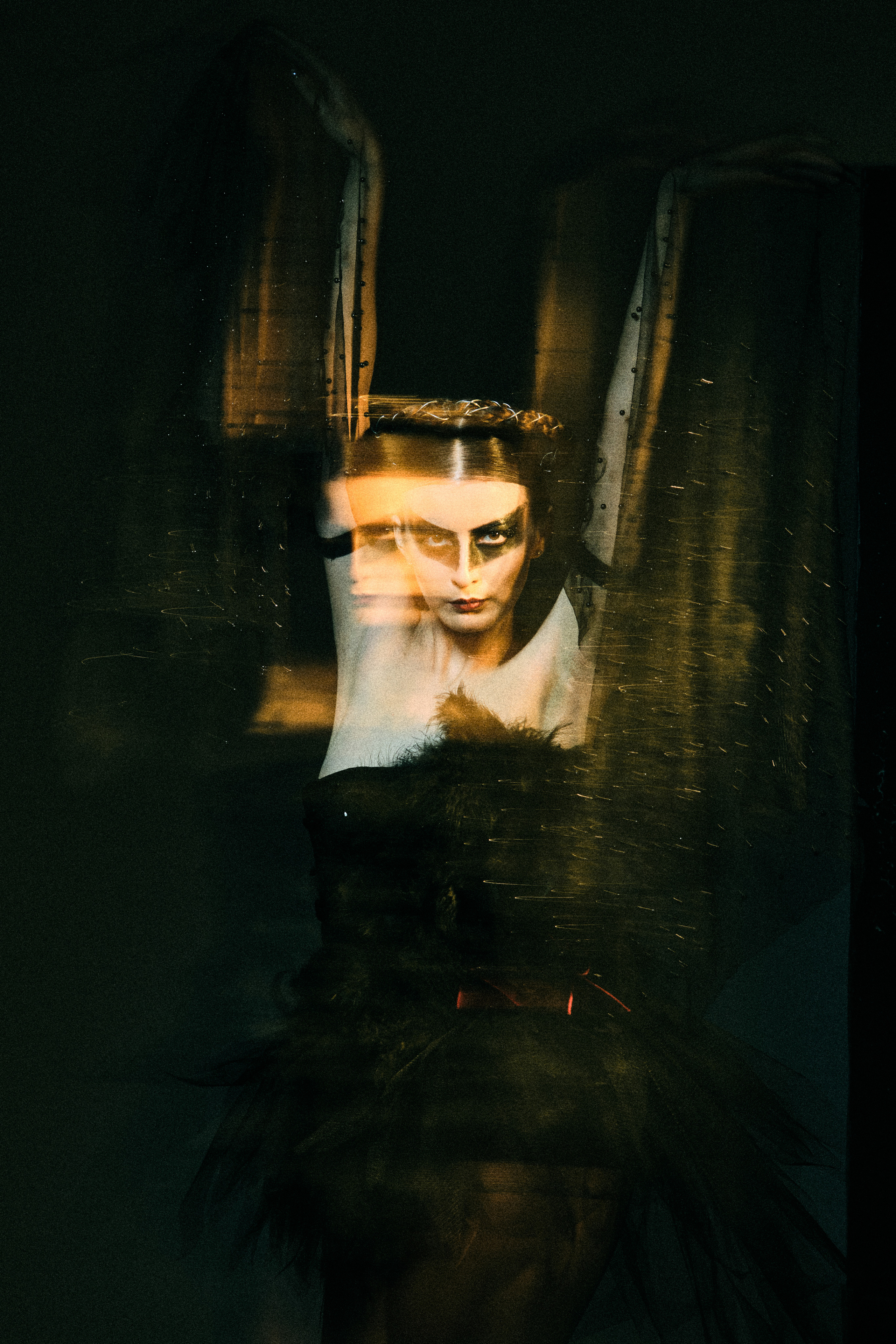 Mulan Aruzhan. Коммерческий фотограф Астана. Fashion съемка Food съемка, Reels