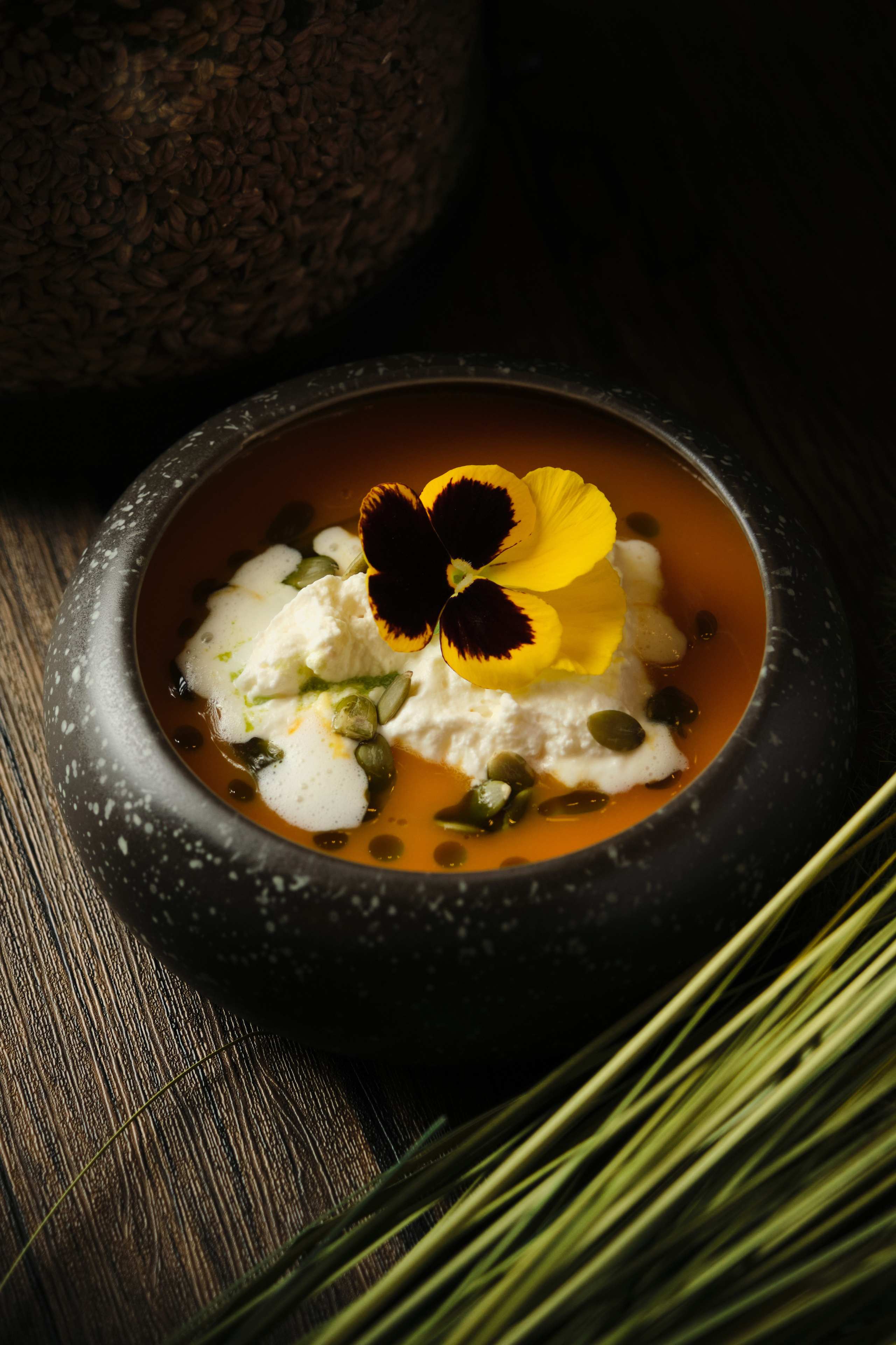 Блюда. Коммерческий фотограф Астана. Fashion съемка Food съемка, Reels