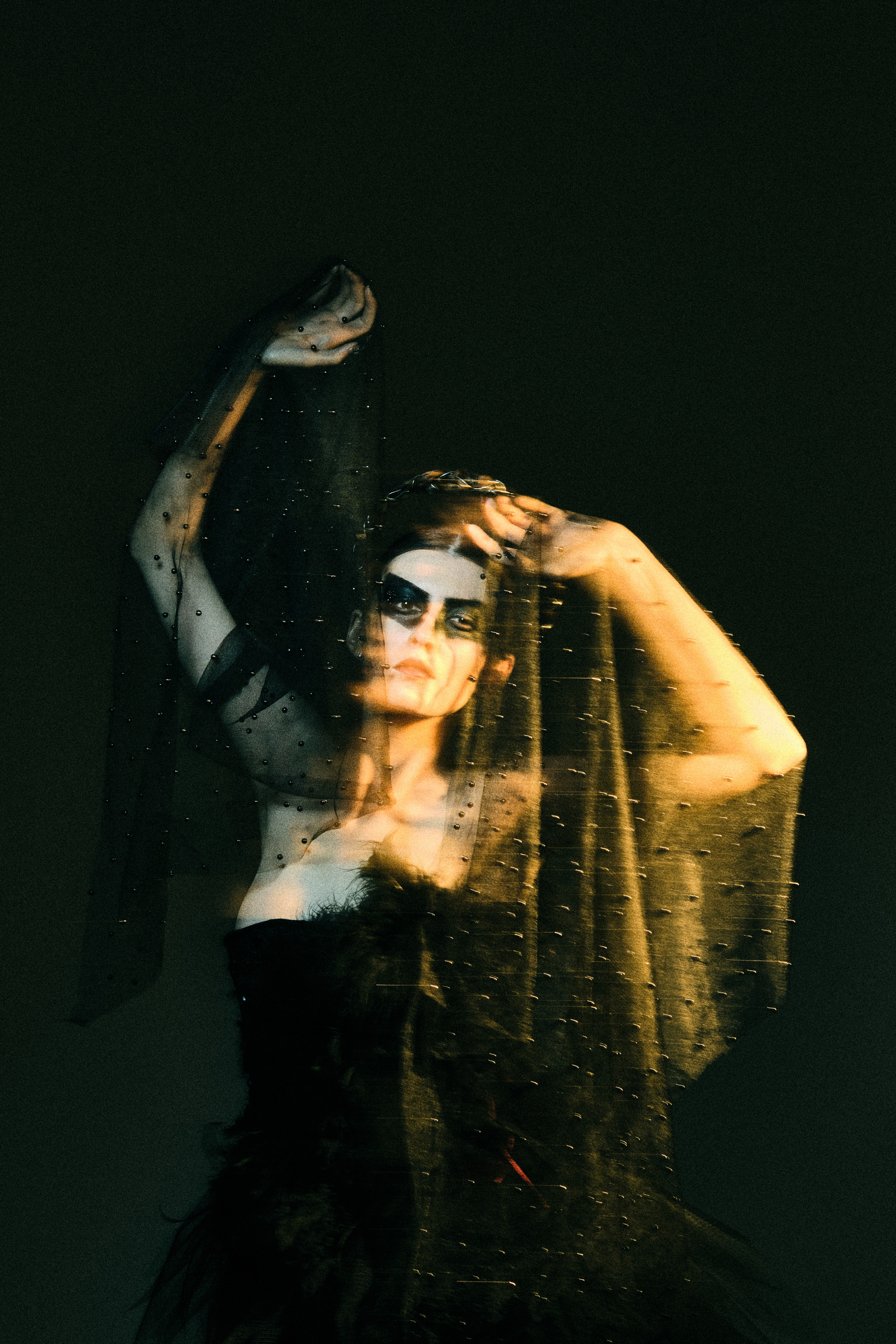 Mulan Aruzhan. Коммерческий фотограф Астана. Fashion съемка Food съемка, Reels