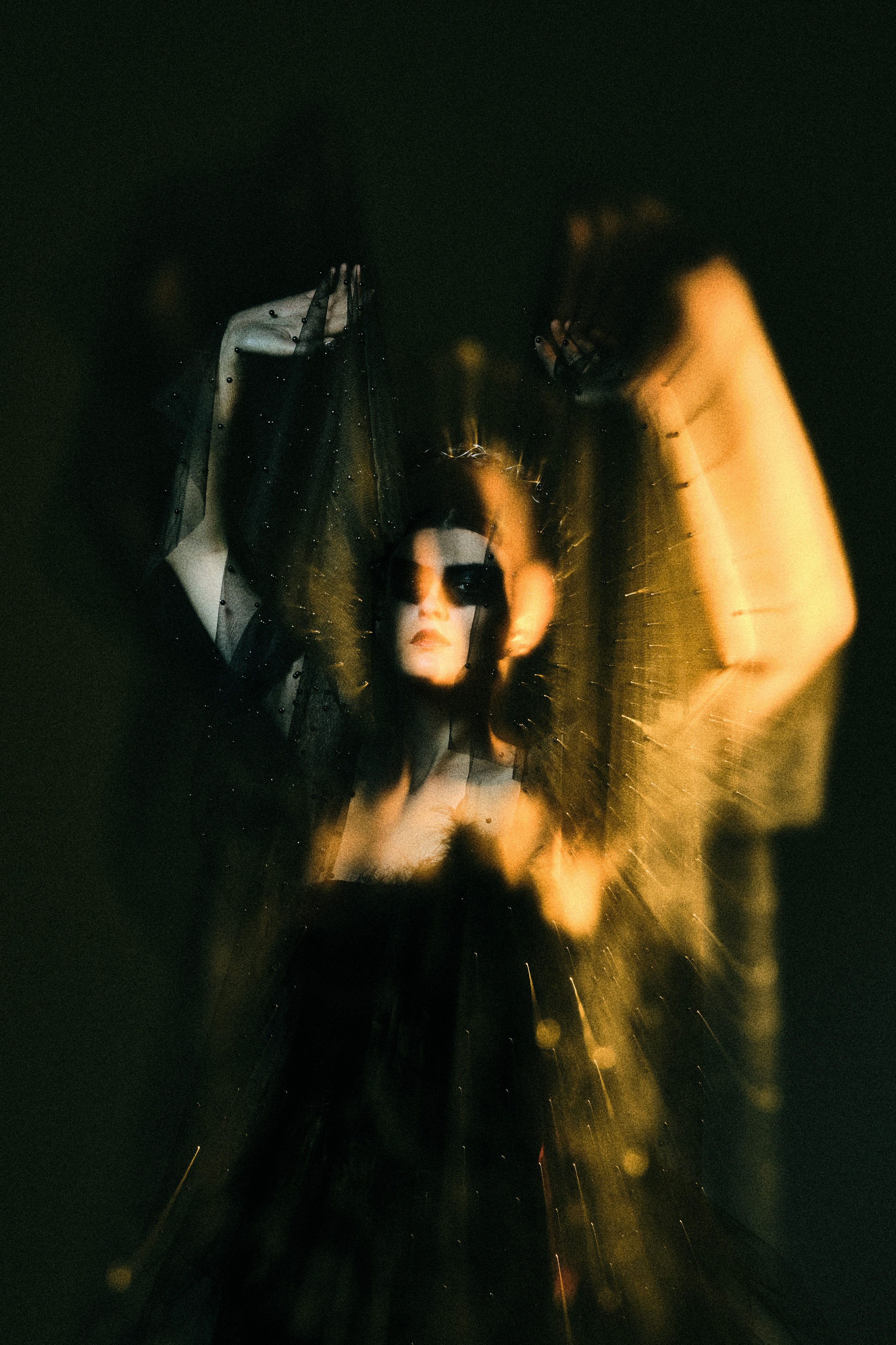 Mulan Aruzhan. Коммерческий фотограф Астана. Fashion съемка Food съемка, Reels