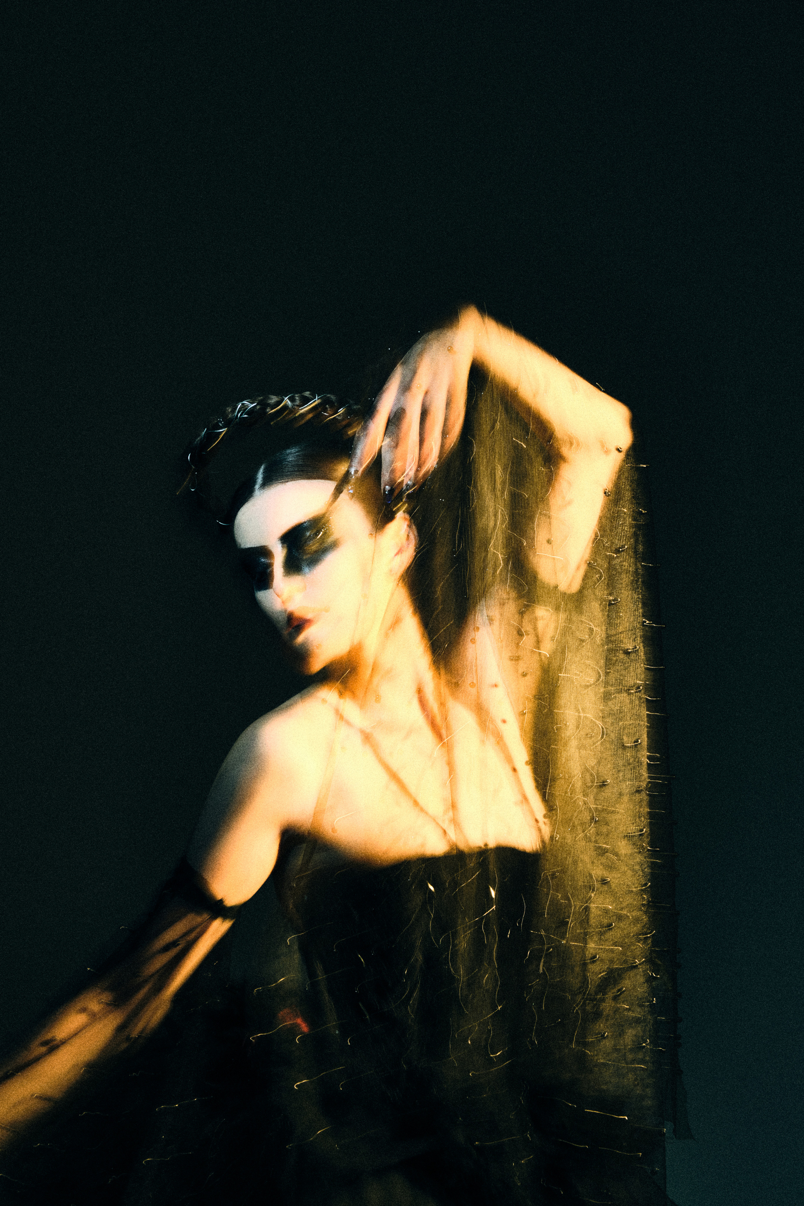 Mulan Aruzhan. Коммерческий фотограф Астана. Fashion съемка Food съемка, Reels