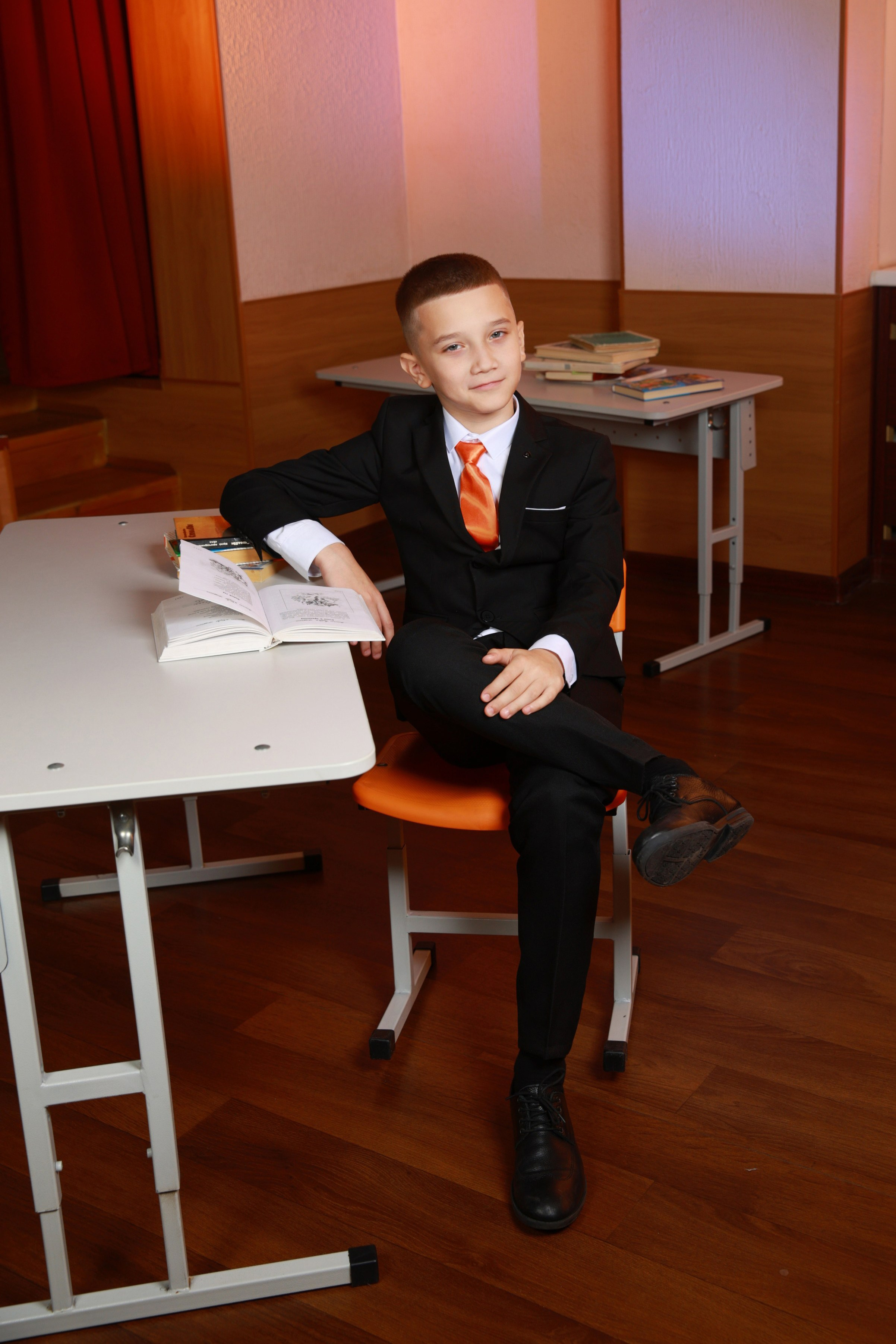 Стоимость альбомов