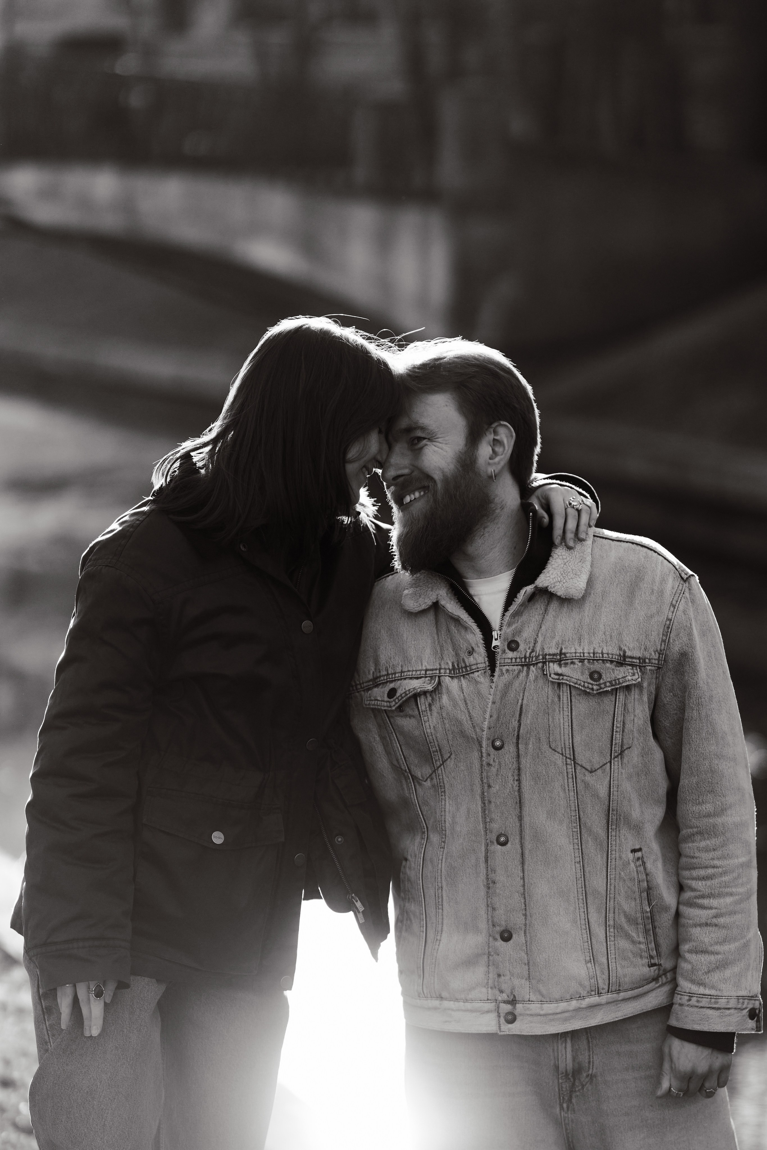 М&Е. Фотограф Москва и Екатеринбург. Максимова Соня