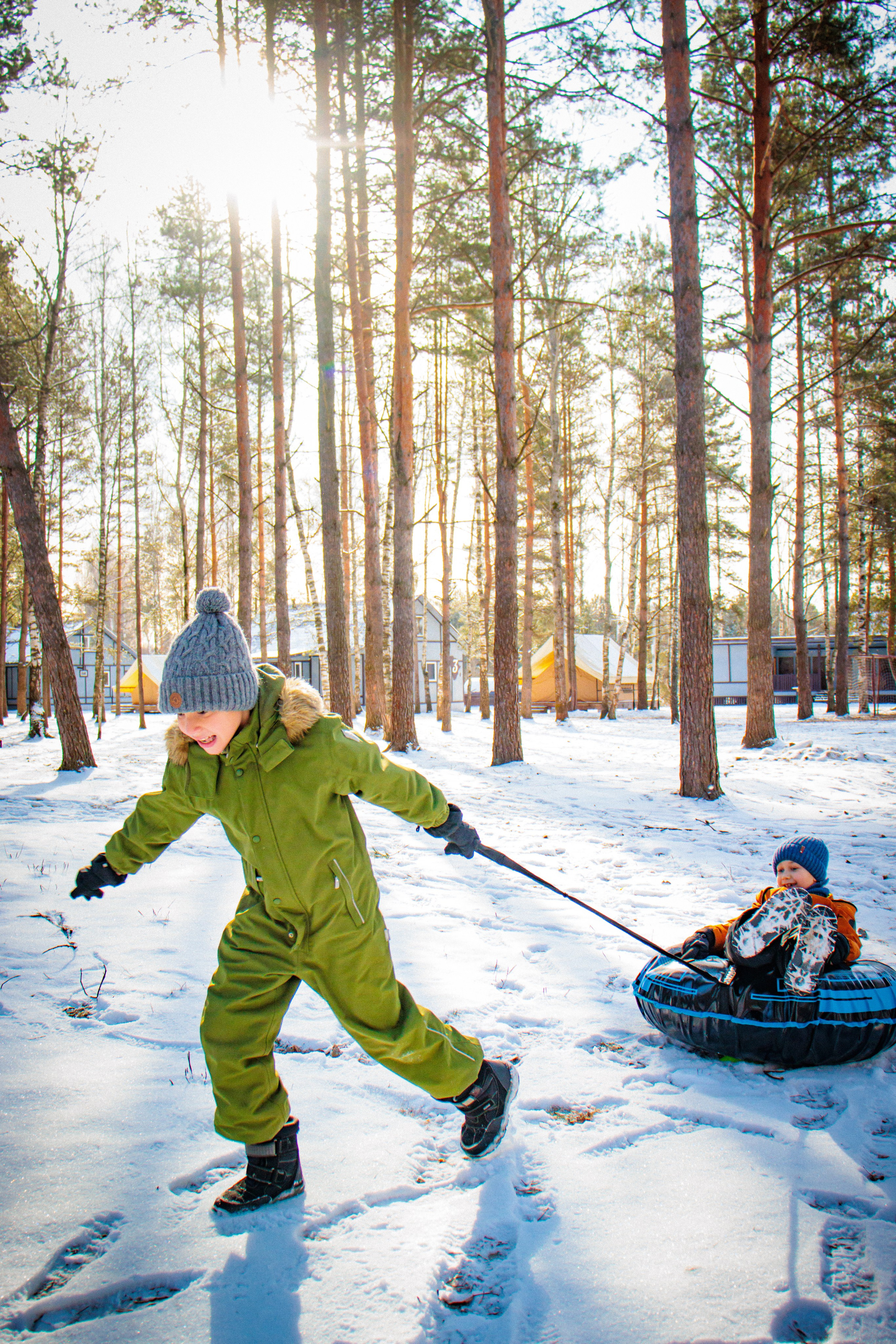 Репортаж / детский лагерь. Фотограф на трекинг и восхождение Эльбрус, Приэльбрусье. Елизавета Бобок