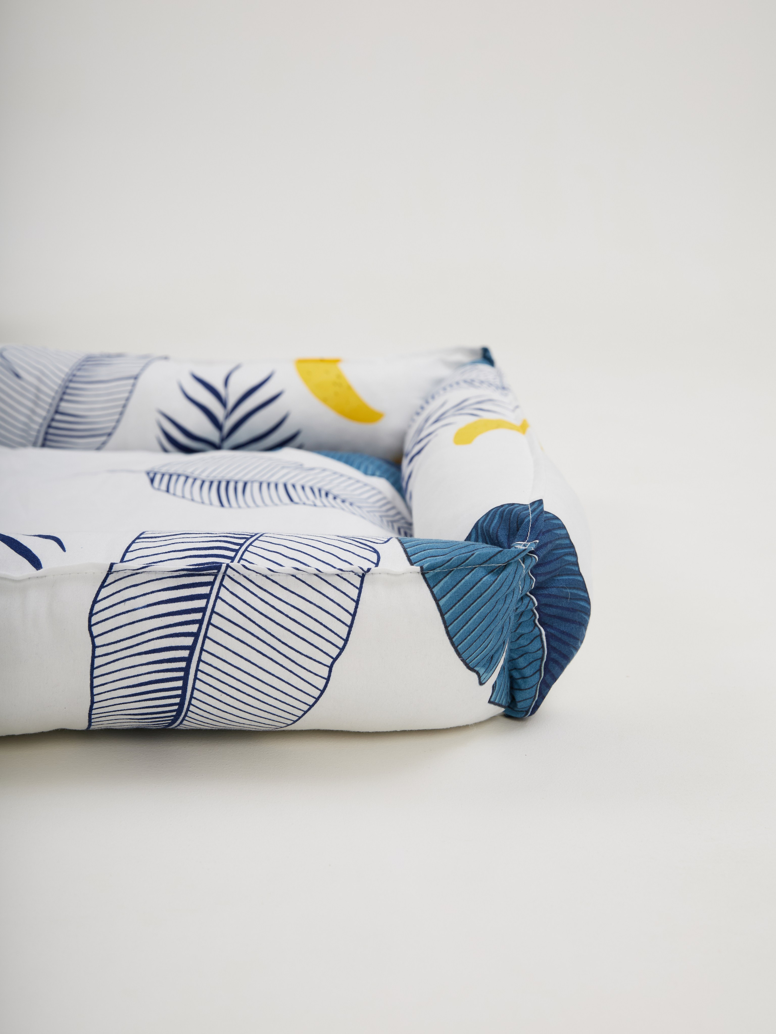 Лежанки. Фотограф