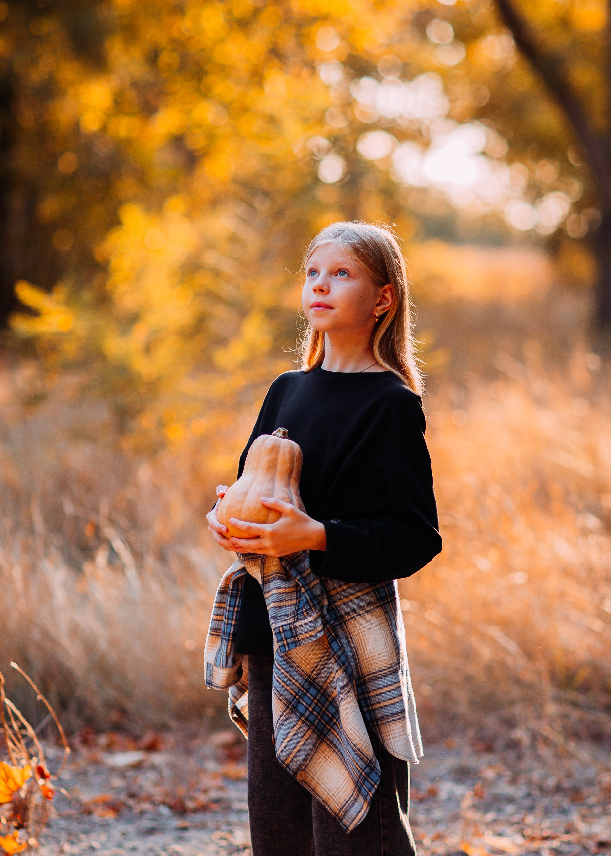 Фотограф в Приморско-Ахтарске Марьяна Чопко