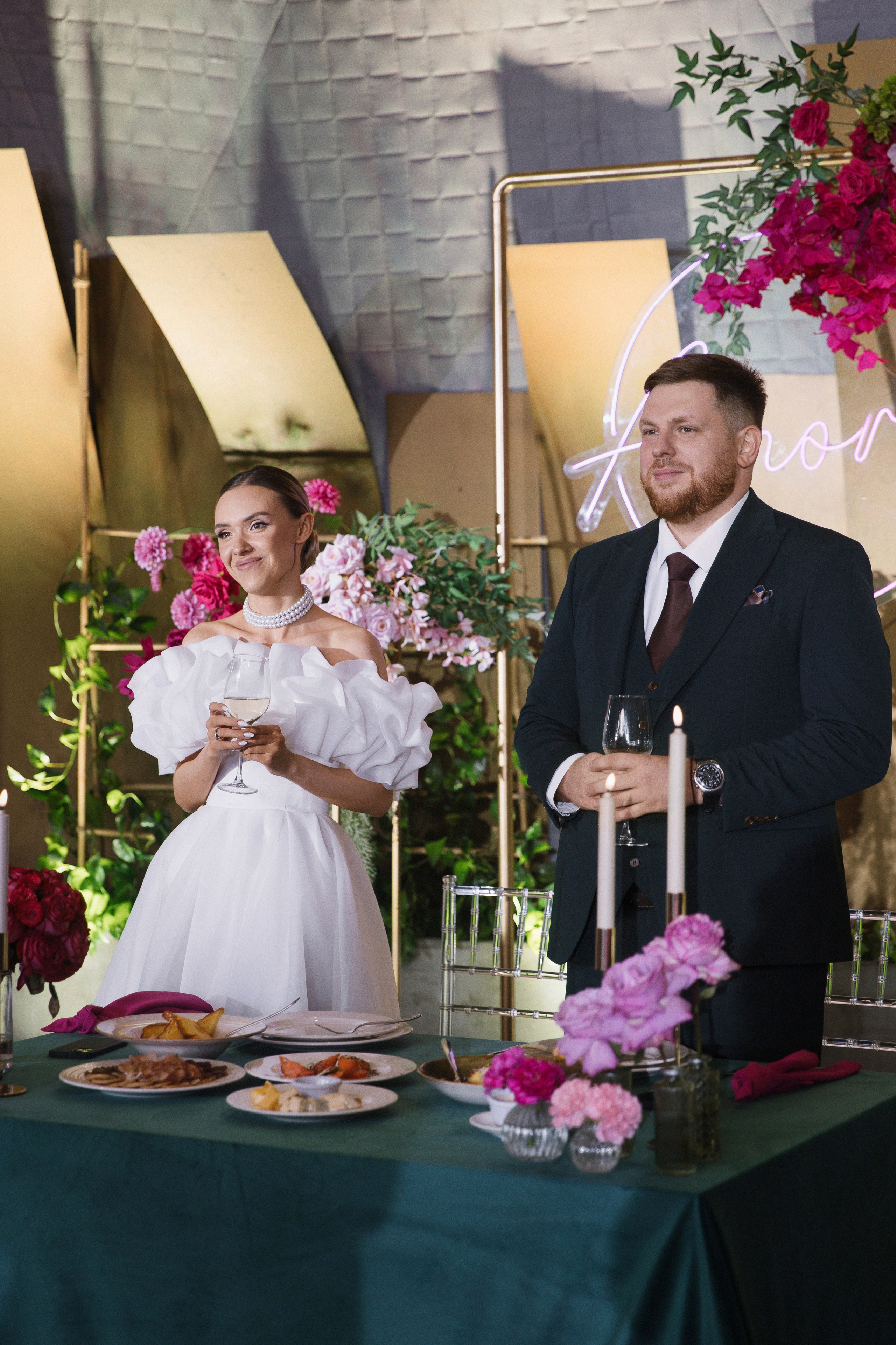 M ❤ D. Syrovatkina_Photographer.ru