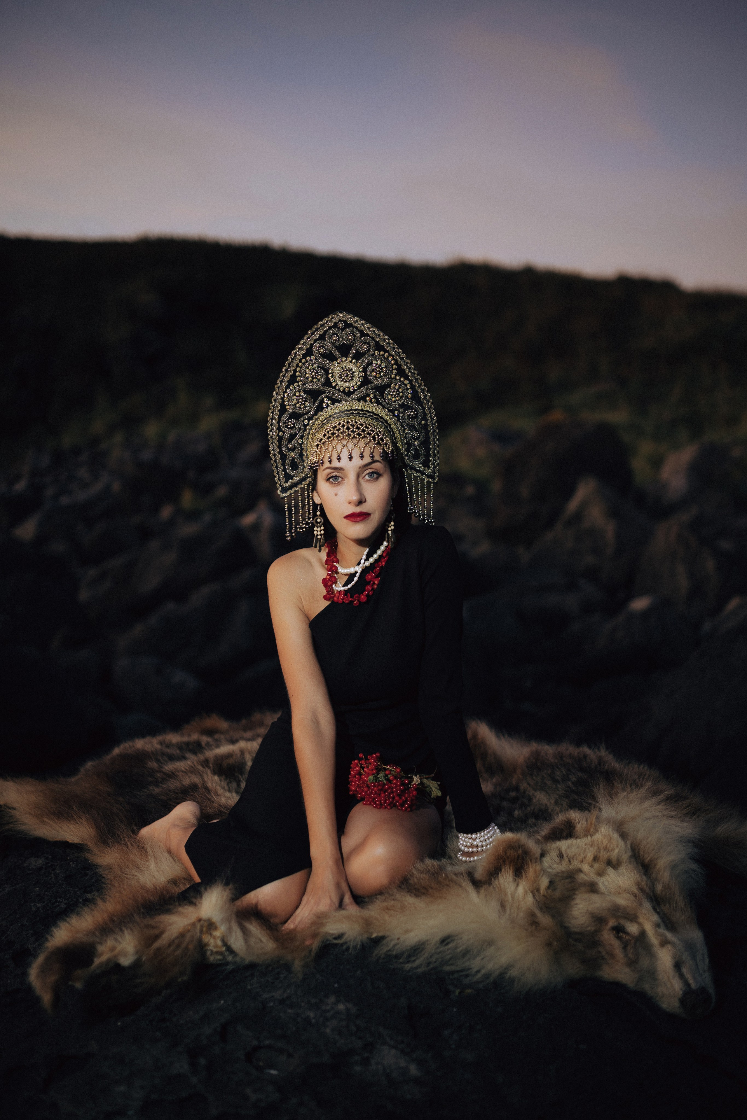 I T U R U P | R U S S I A. Фотограф Итуруп | Курильские острова