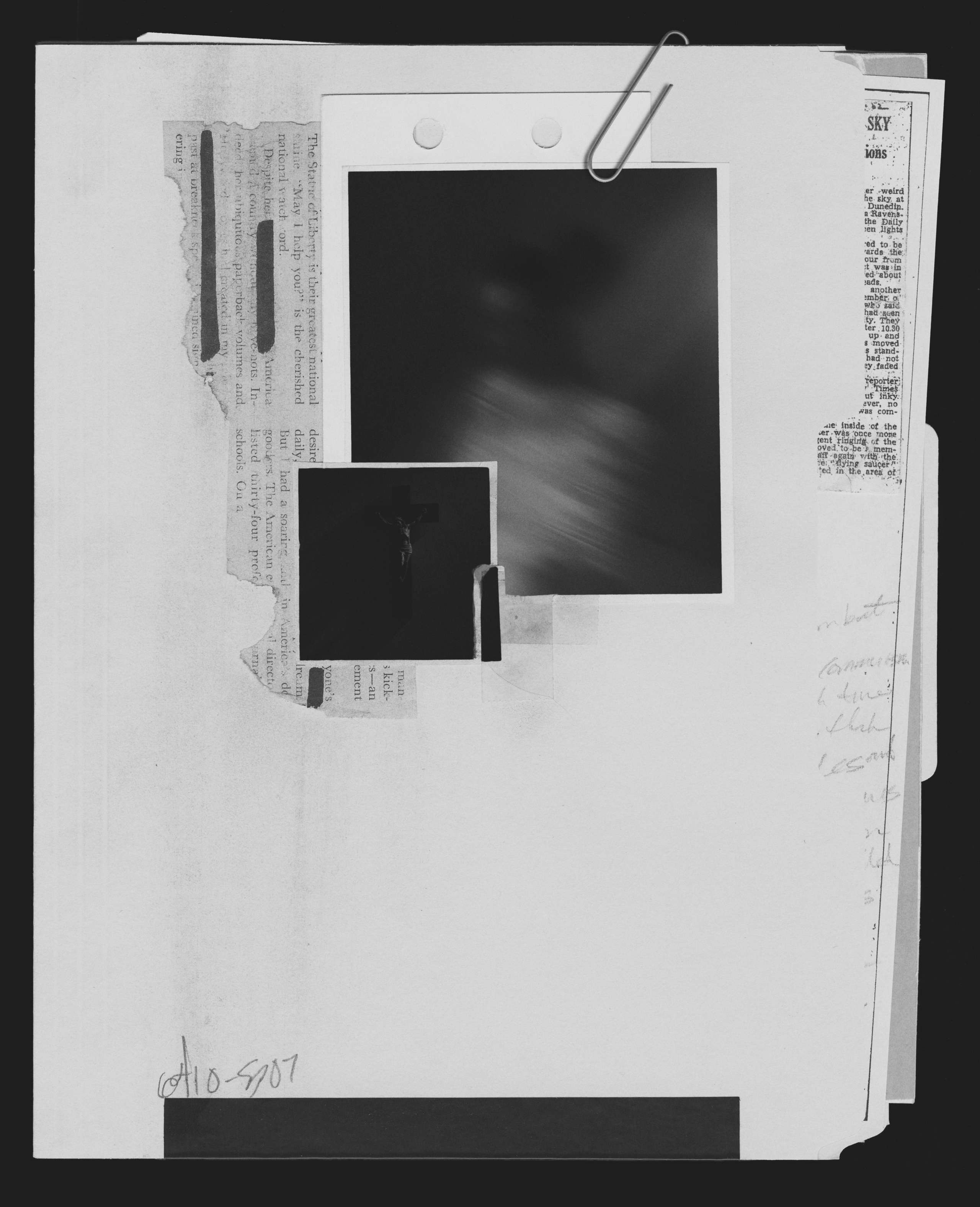 Katya x Ghost case. Fusion Wedding Photographer