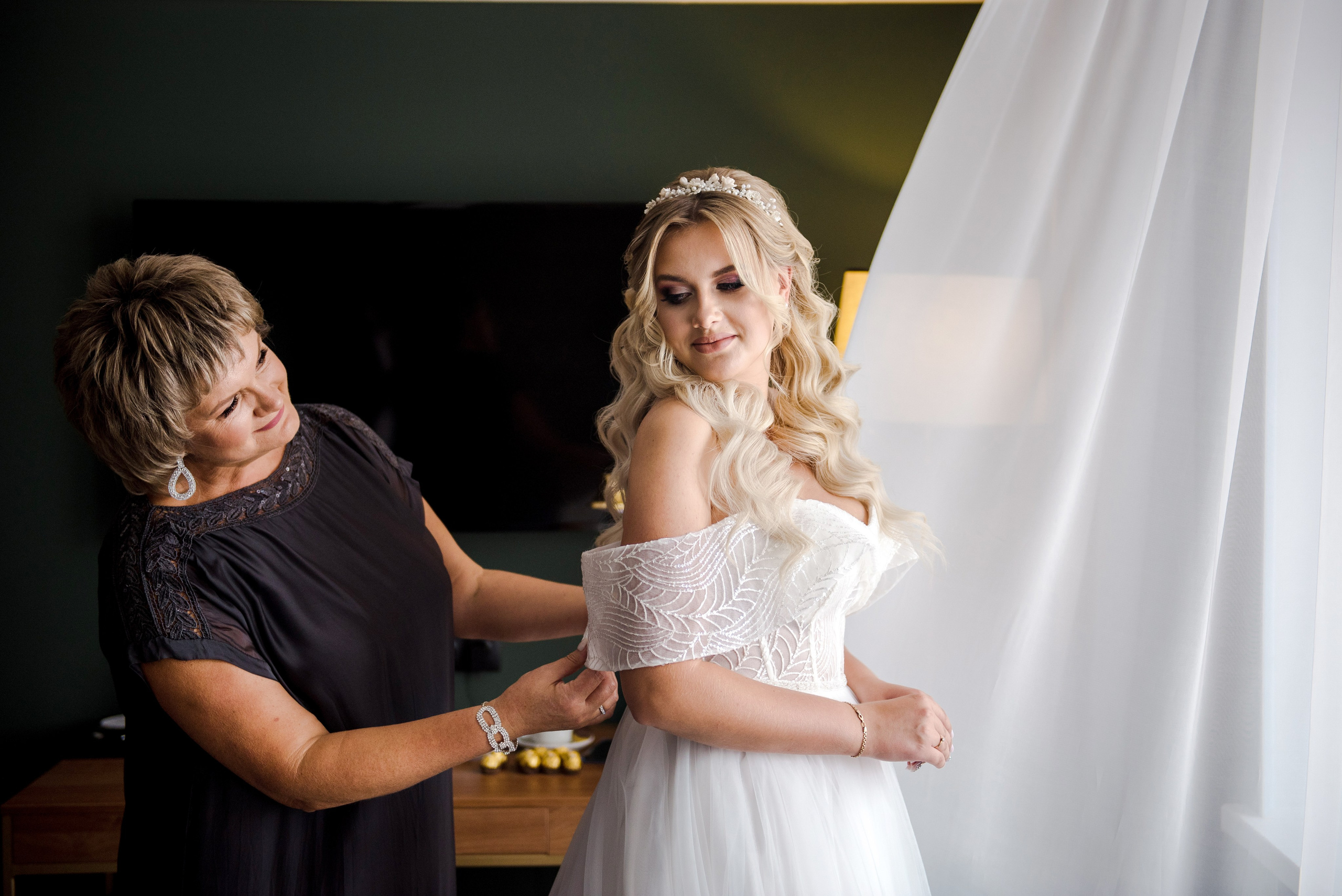 Шикарная свадьба в обрыве. Свадебный организатор Марина Корсакова, Барнаул, Бийск, Алтайский край, Горный Алтай, Новосибирск