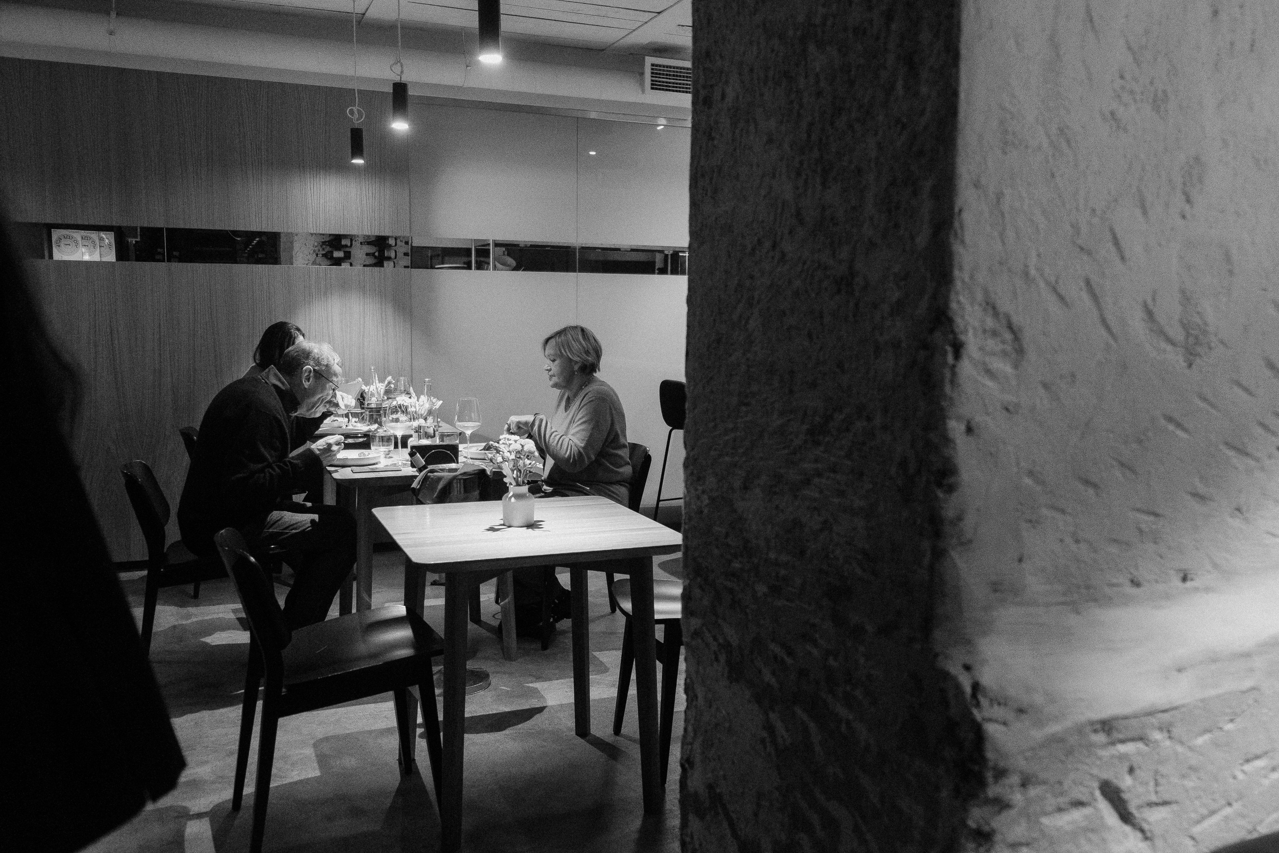 LENINA 20. Фотограф Мария Хлебникова Санкт-Петербург Москва