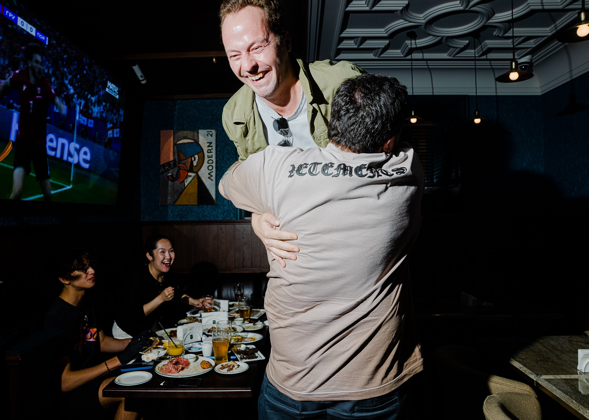 Симплспорт