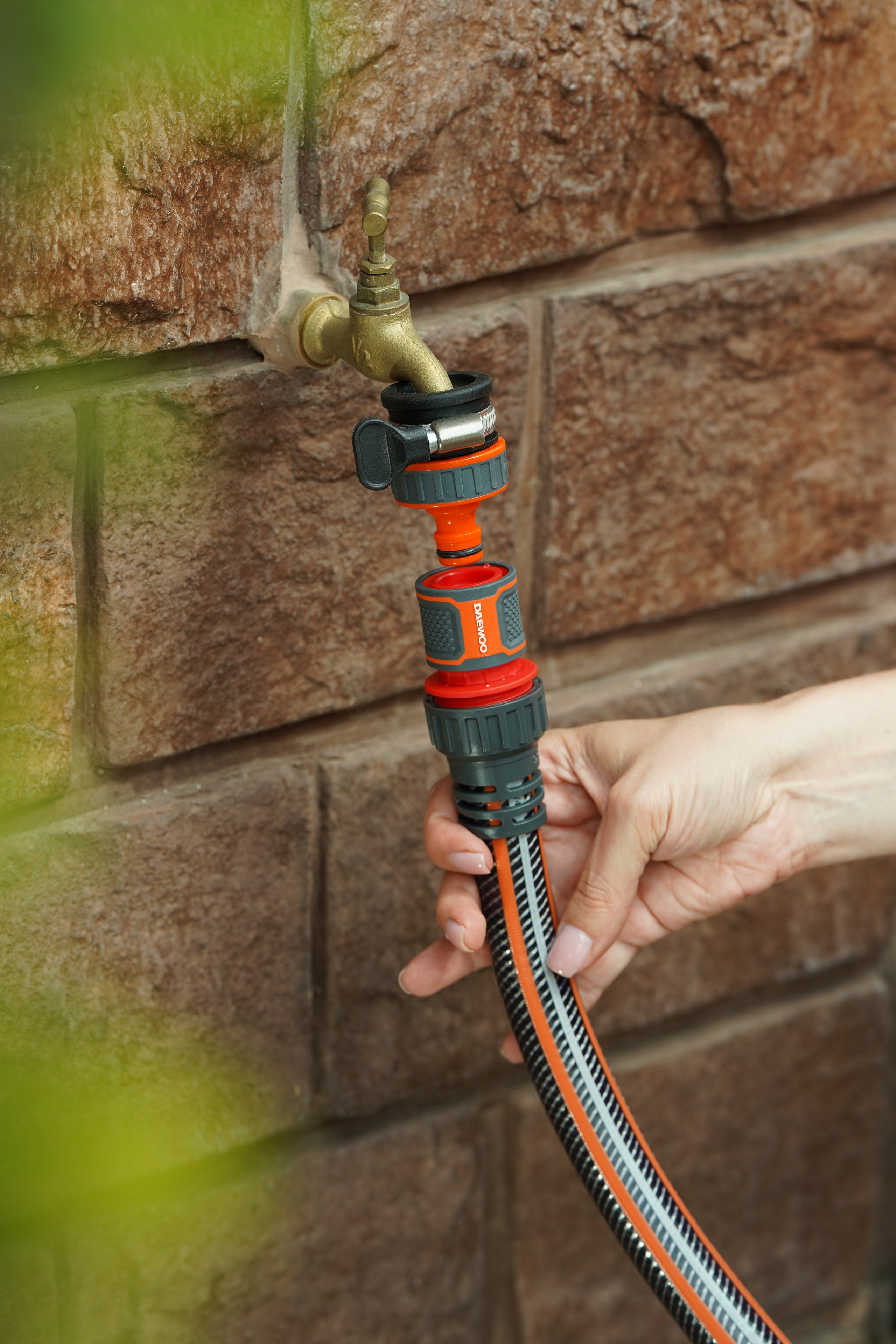 Коммерческая фотография. Алексей Рудович Видеооператор в Москве