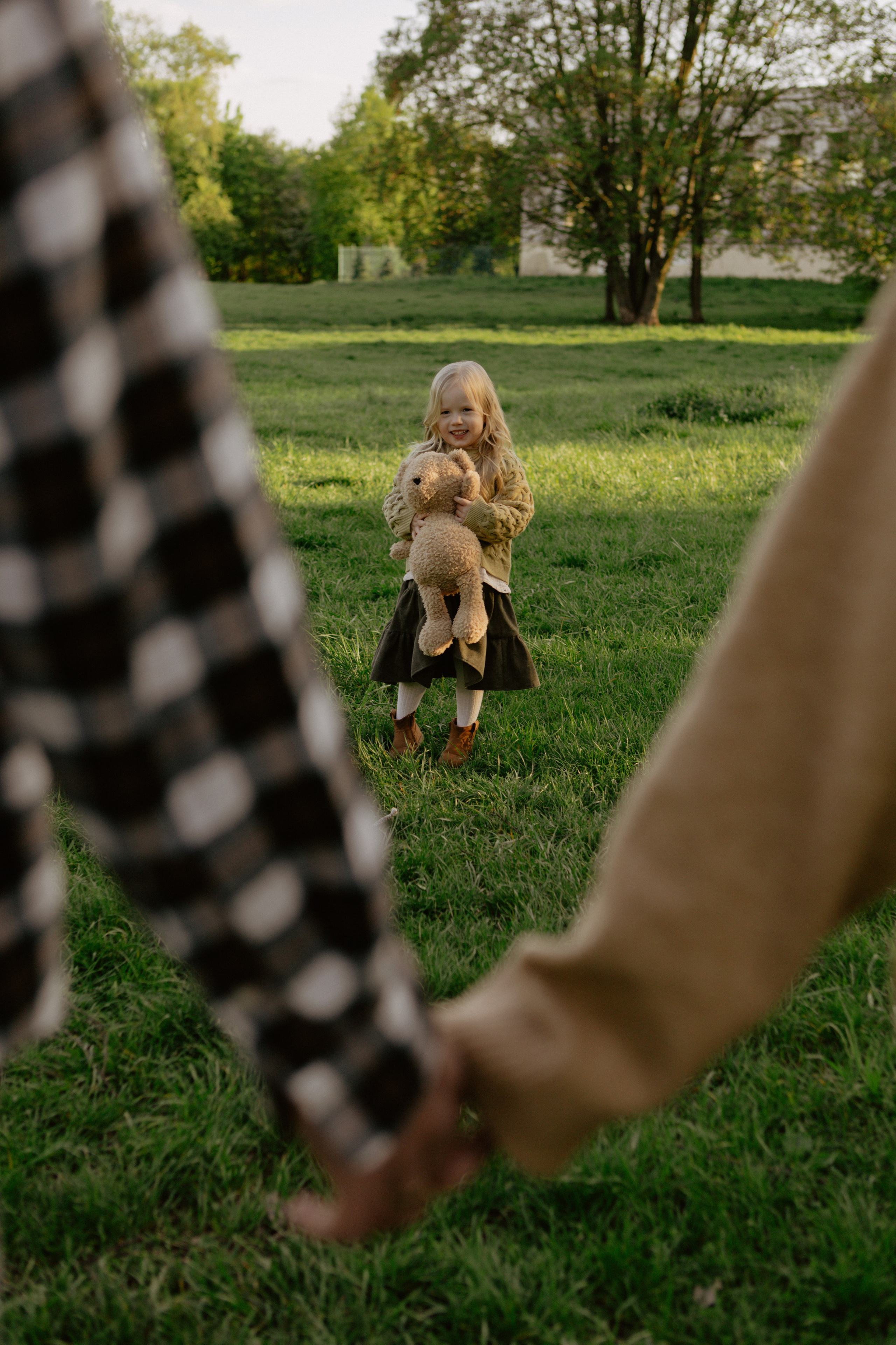 Adelina, Andrey and Emilia. Photographer Lisbon|Portugal Nadiya Kharytonenko
