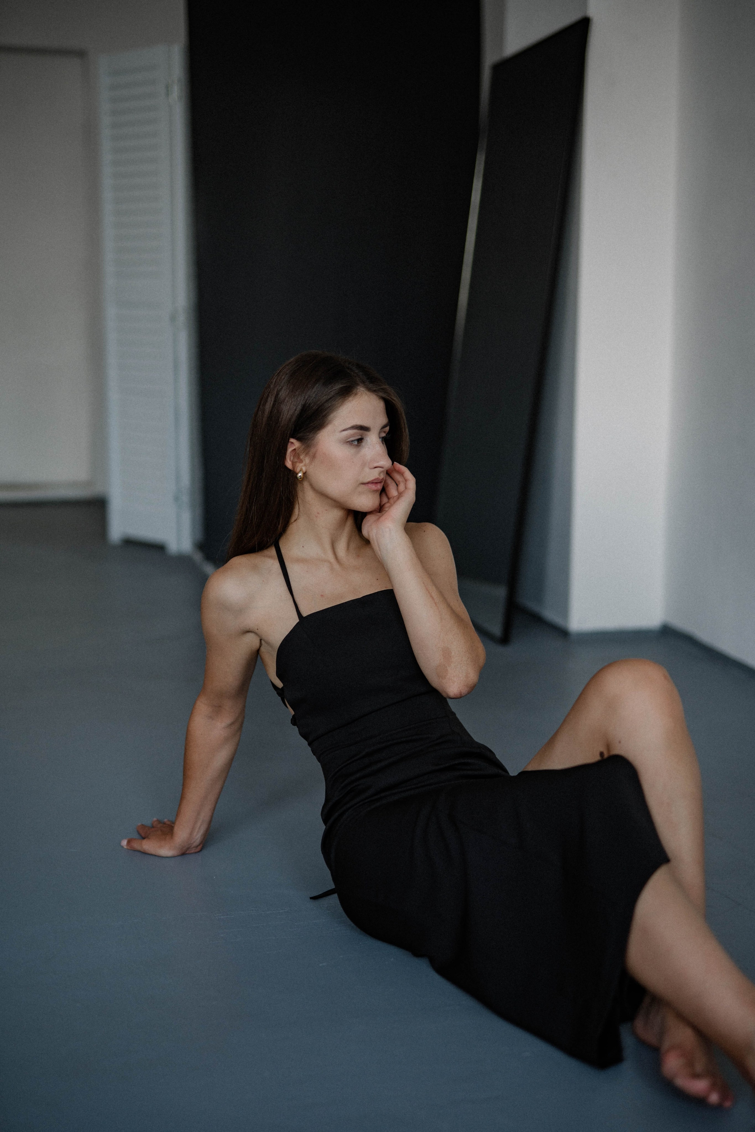 Дарья. Свадебный и семейный фотограф в Калуге Анна Киреева