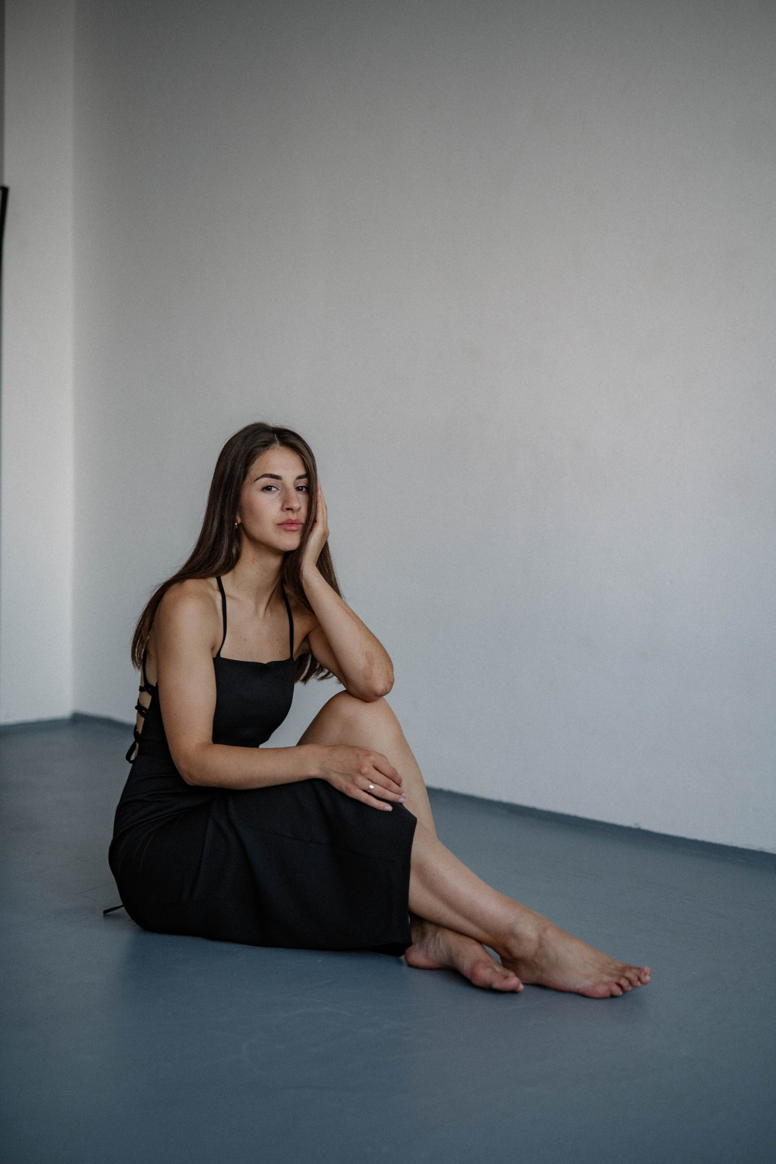 Дарья. Свадебный и семейный фотограф в Калуге Анна Киреева