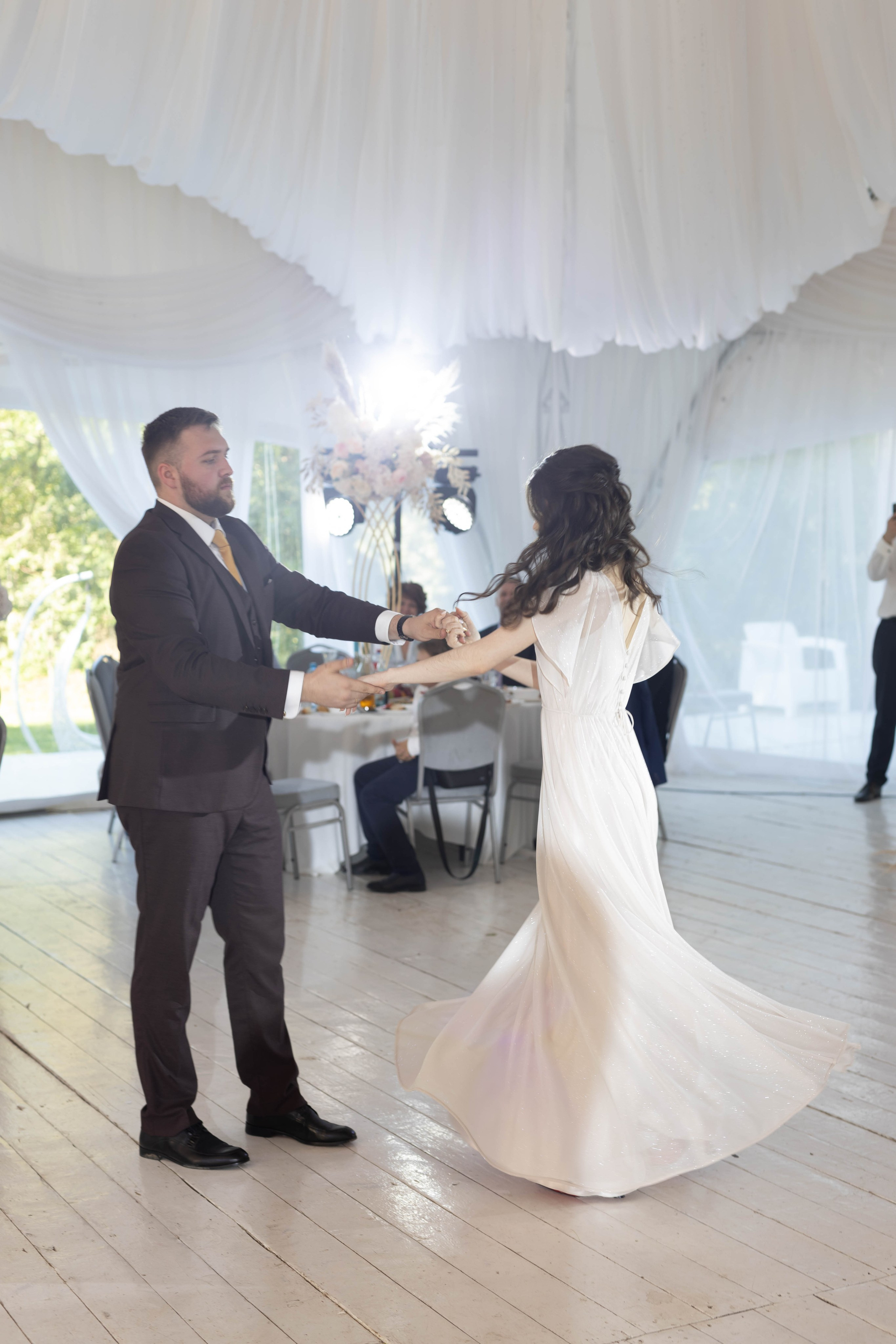 Валерий Регина. Фотограф Александр Литвинов