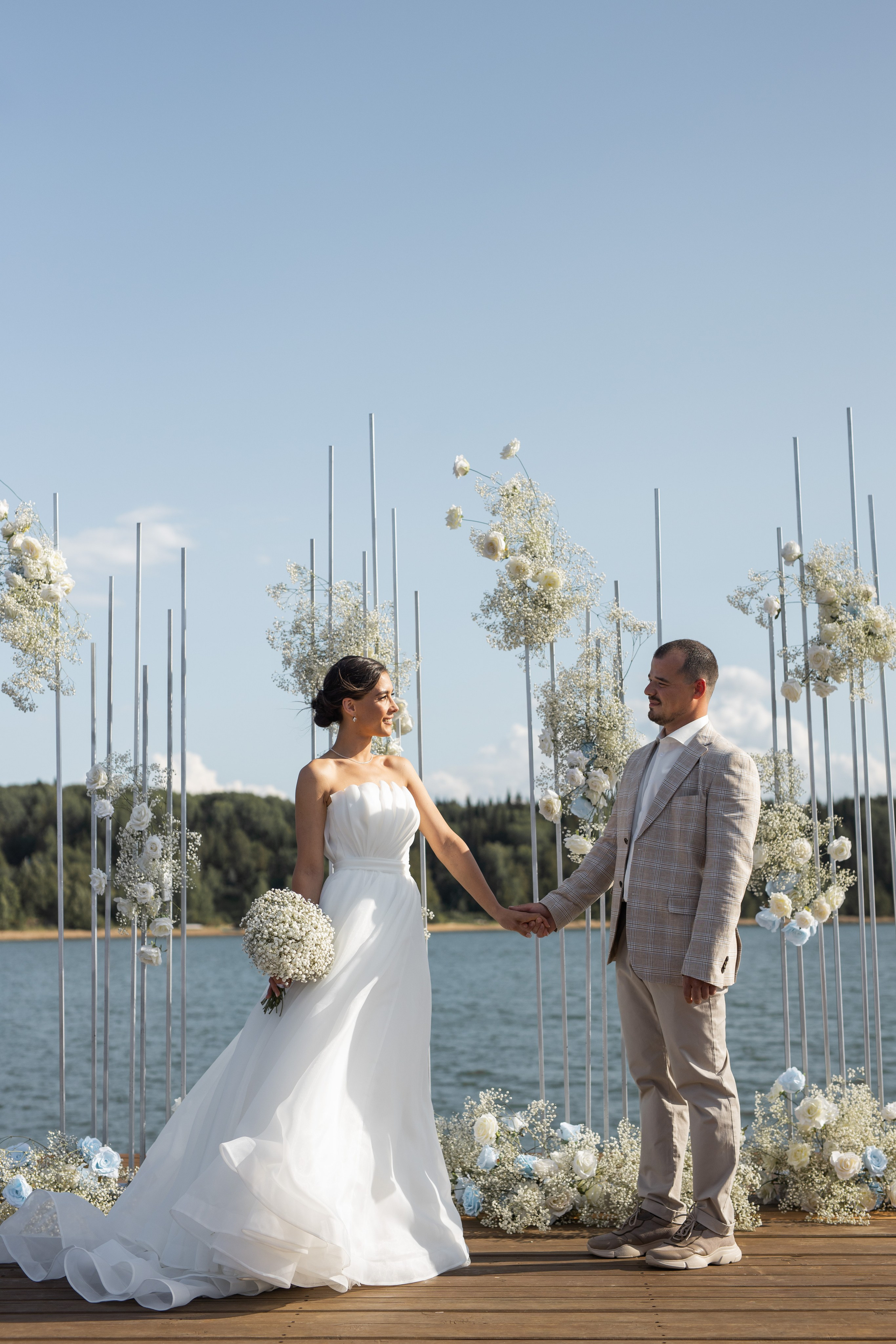 Сергей Аделия. Фотограф Александр Литвинов