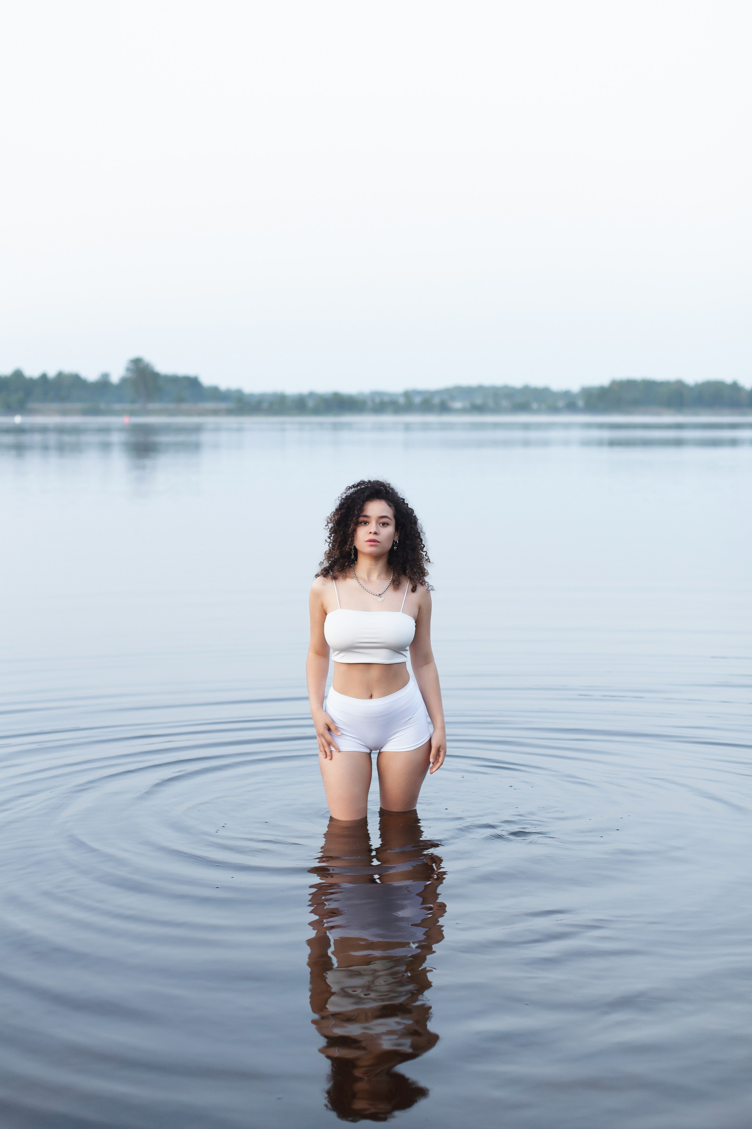 Инита. Семейный и свадебный фотограф в Ижевске Лушникова Екатерина