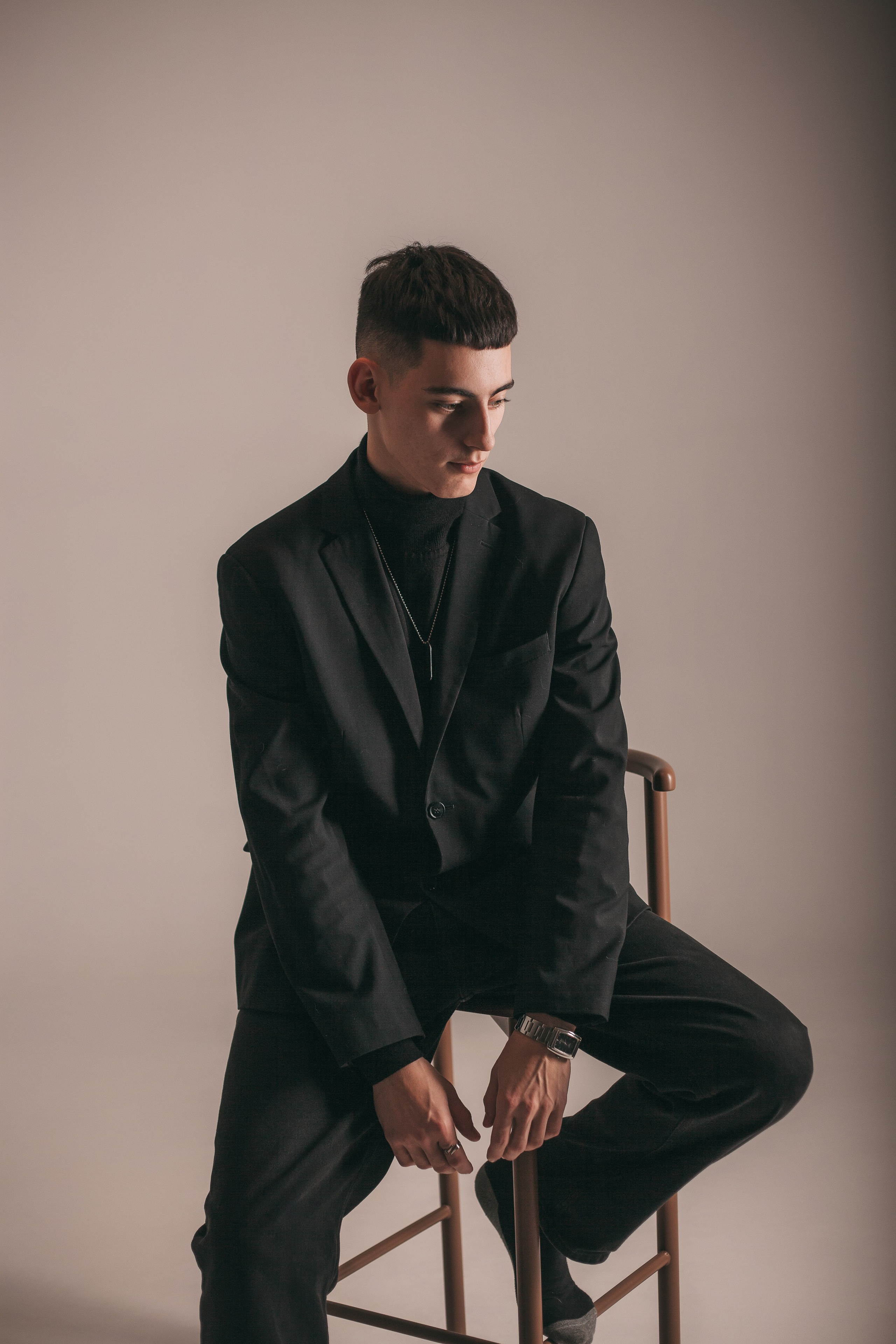 Денис и Кристина. Семейный и свадебный фотограф в Ижевске Лушникова Екатерина