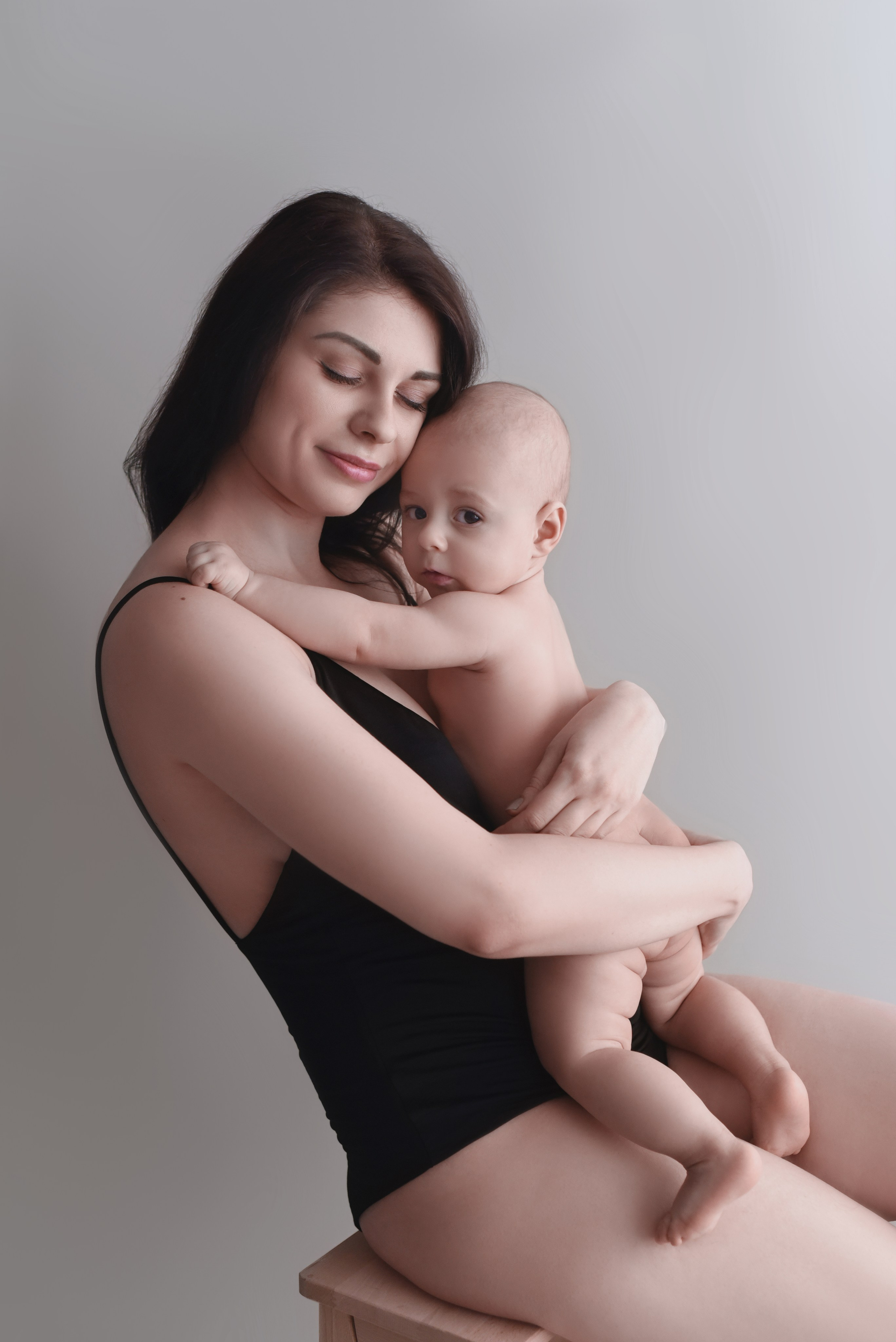 Фотодни. Детский и семейный Фотограф г. Красноярск