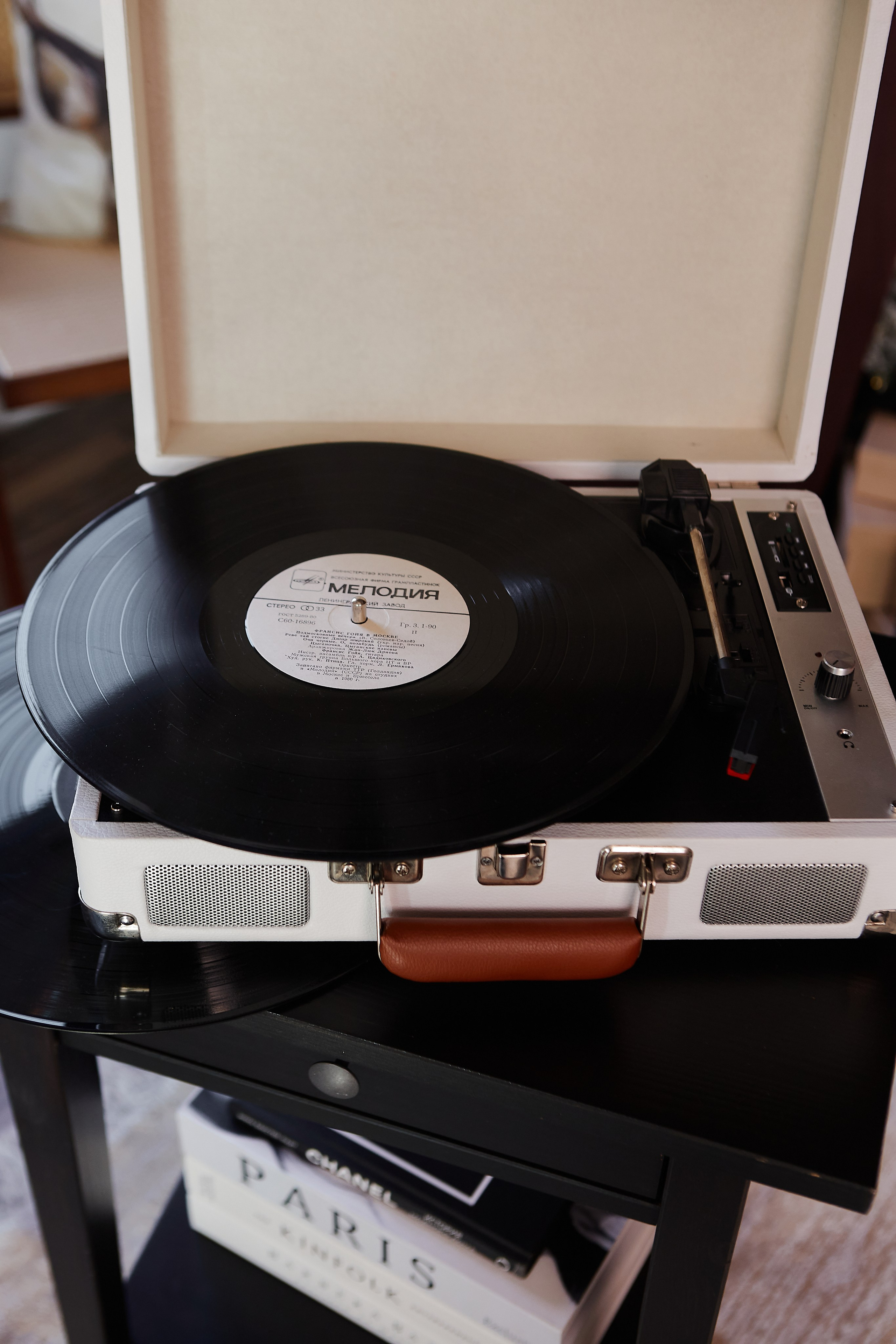 Family (Транспортная 5). Семейный фотограф Валентина Качур в Сочи