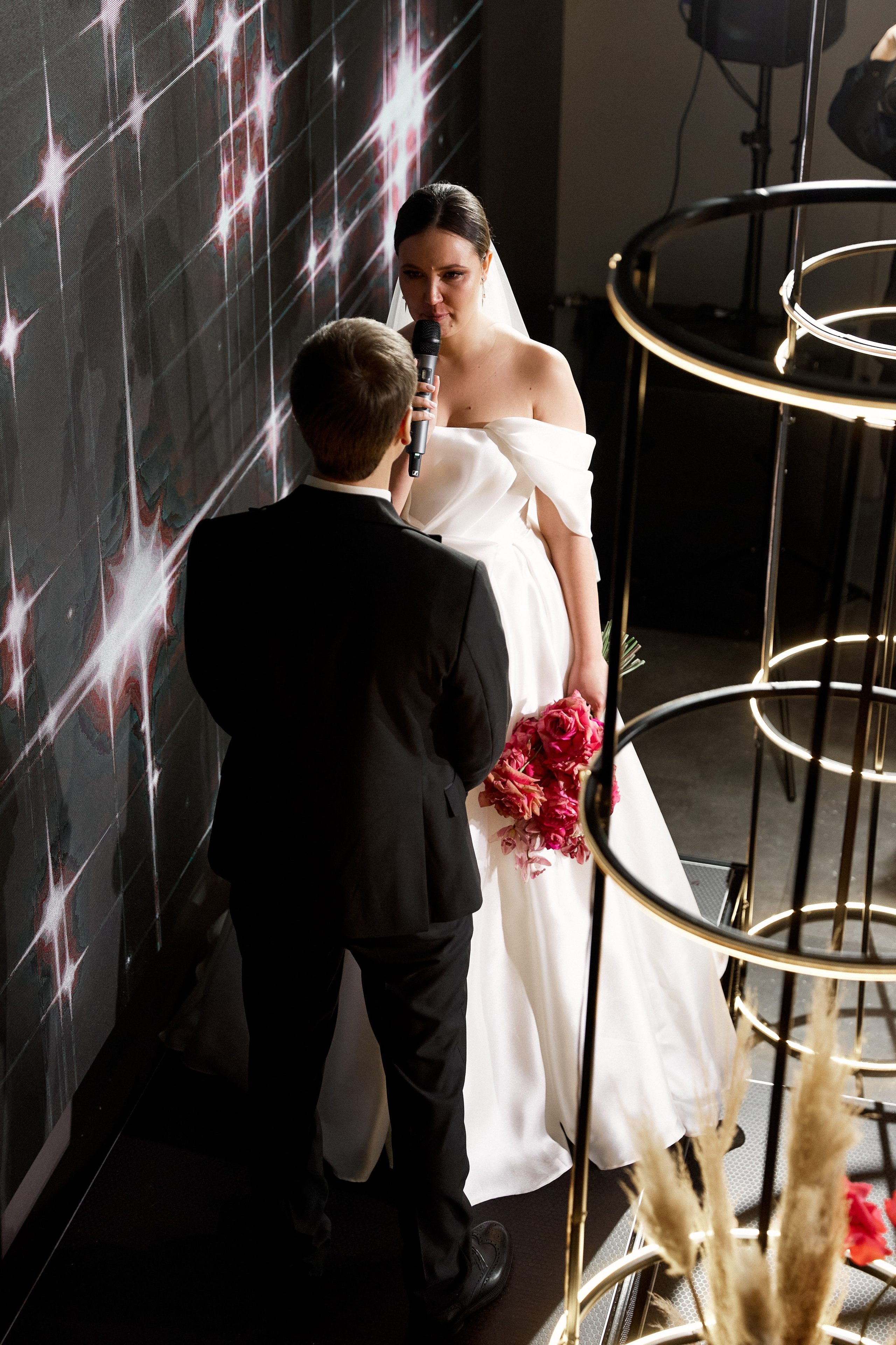 Посмотреть серию. Свадебный и семейный фотограф в Красноярске Тряпчев Павел