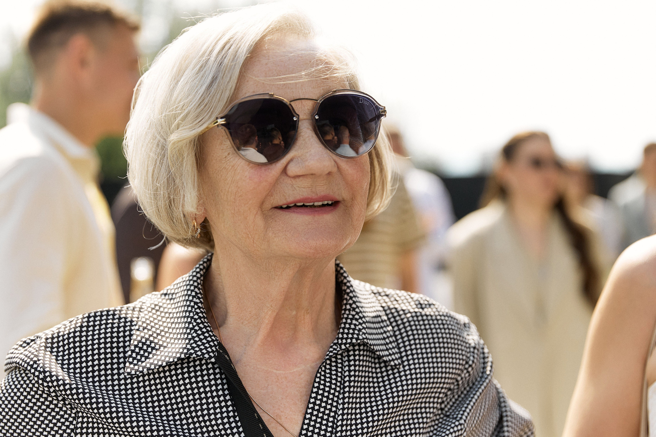 Посмотреть серию. Свадебный и семейный фотограф в Красноярске Тряпчев Павел