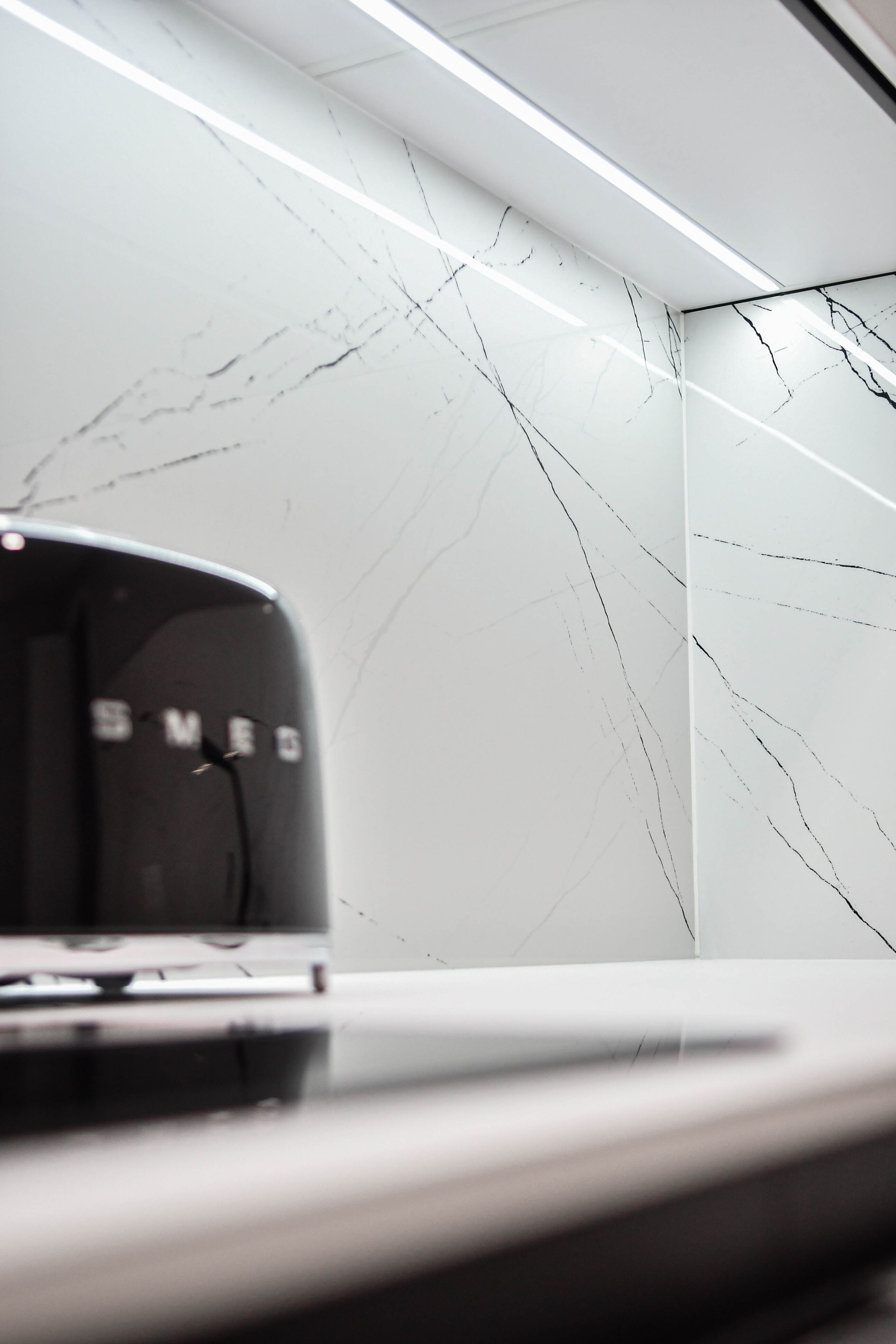 МЕБЕЛЬ. Фотограф недвижимости в Красноярске Анна Шафарина