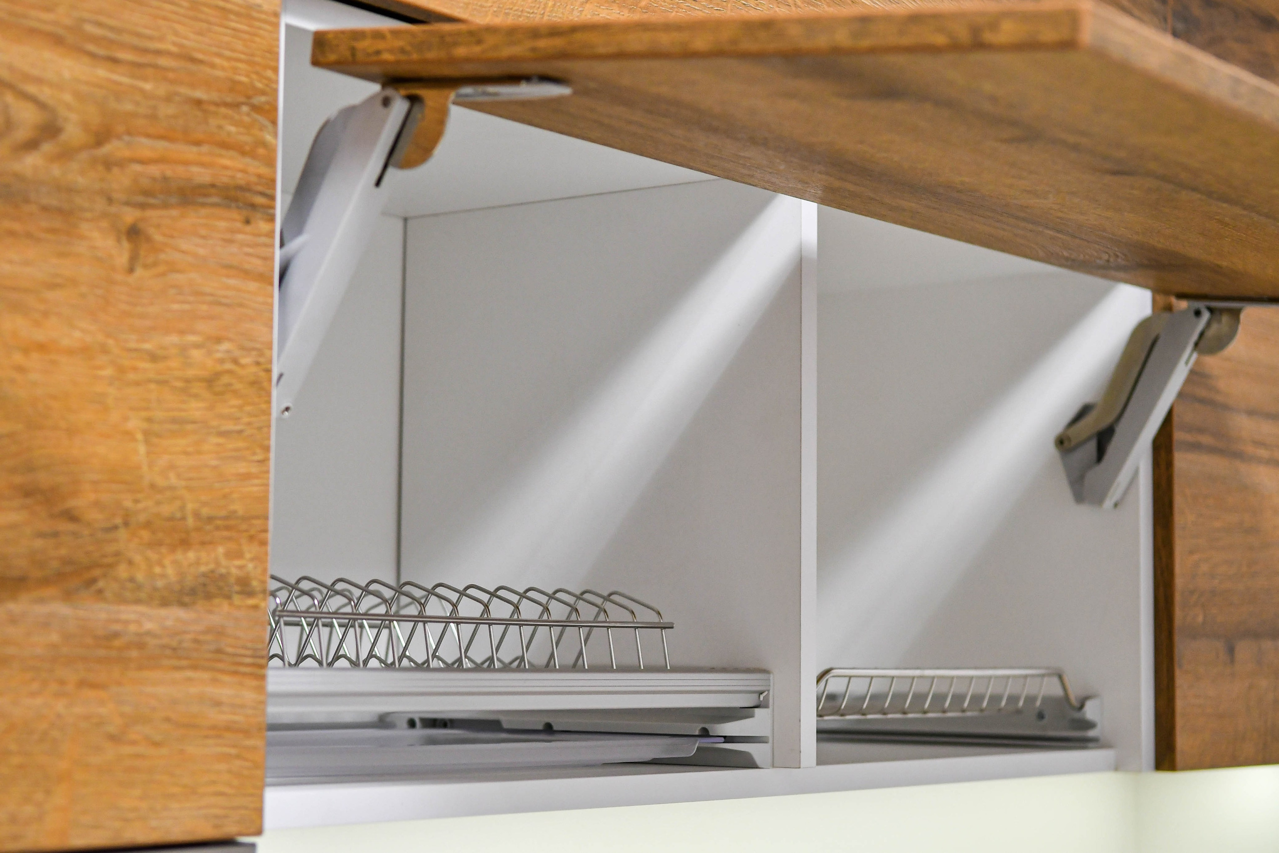 МЕБЕЛЬ. Фотограф недвижимости в Красноярске Анна Шафарина