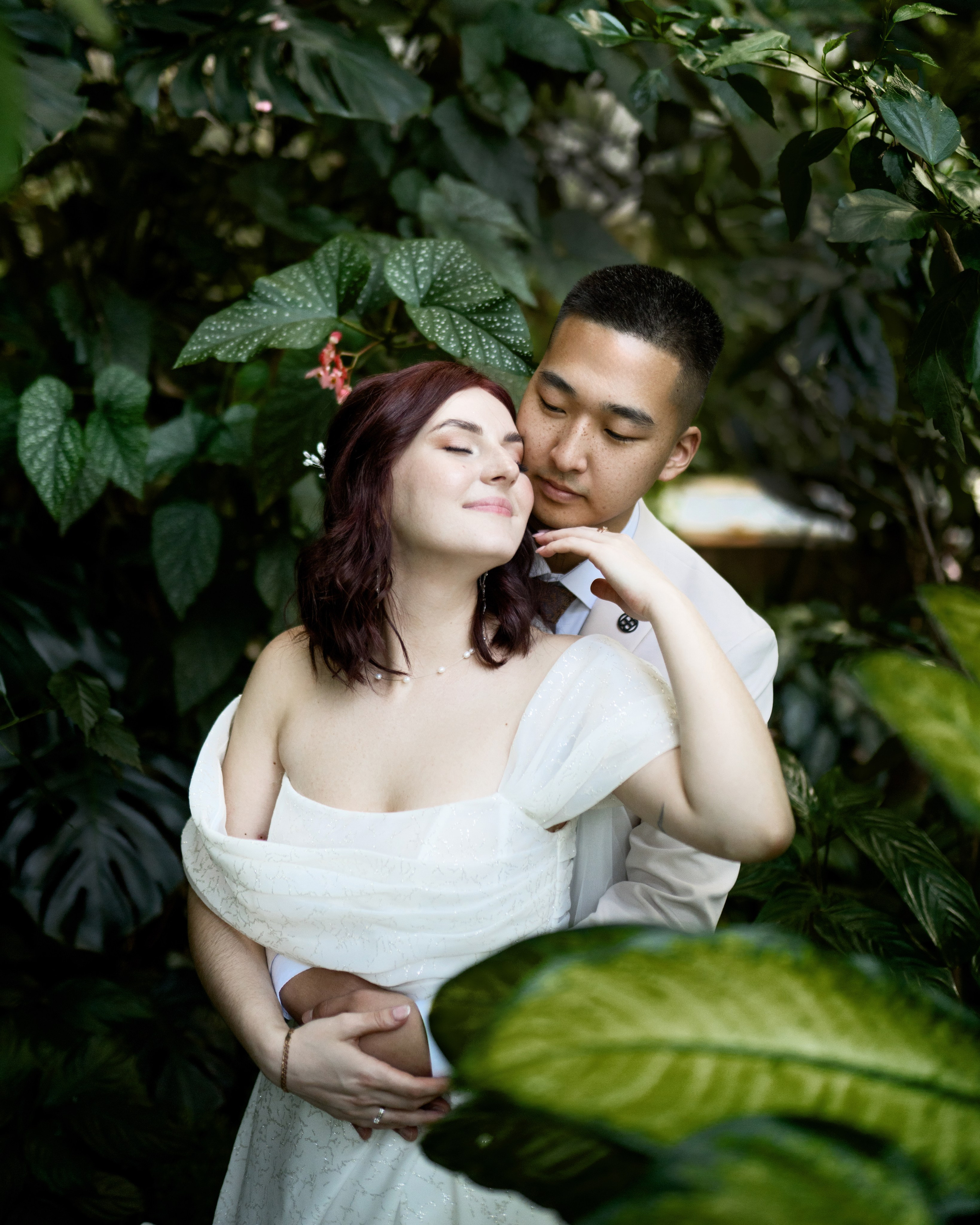 Свадьба | Илья Ксения — 2025