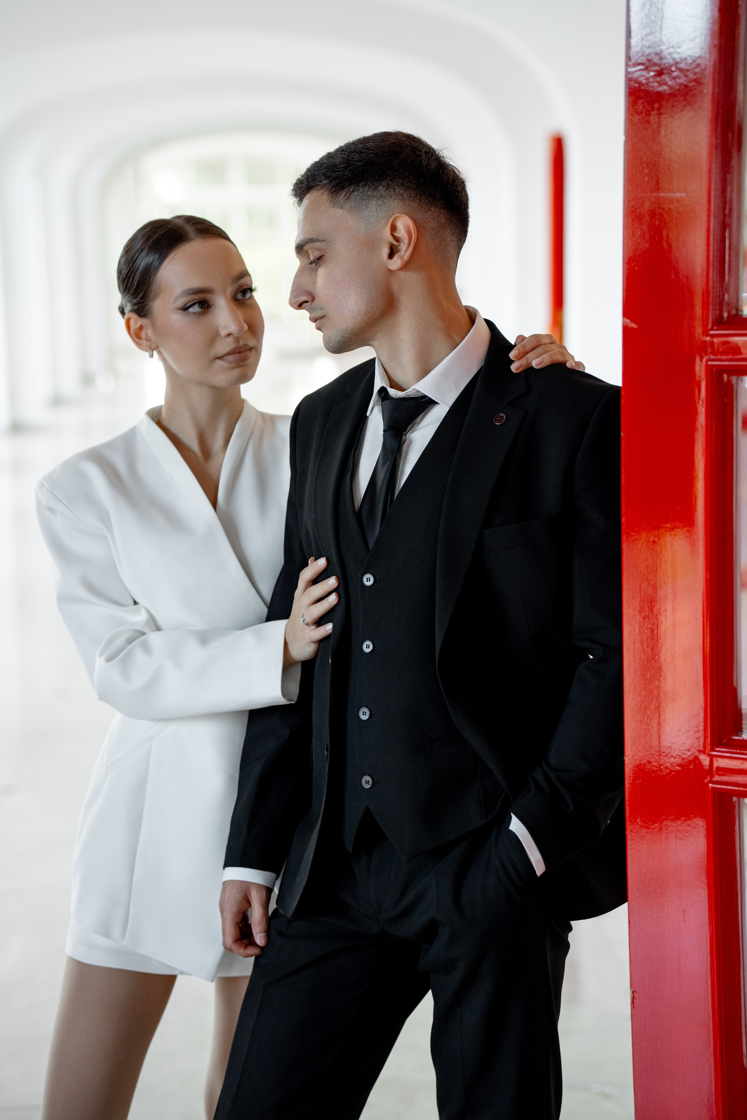 Ярослав и Полина. Карпенко Марина свадебный и семейный фотограф Анапа, Краснодар, Геленджик, Сочи, Темрюк