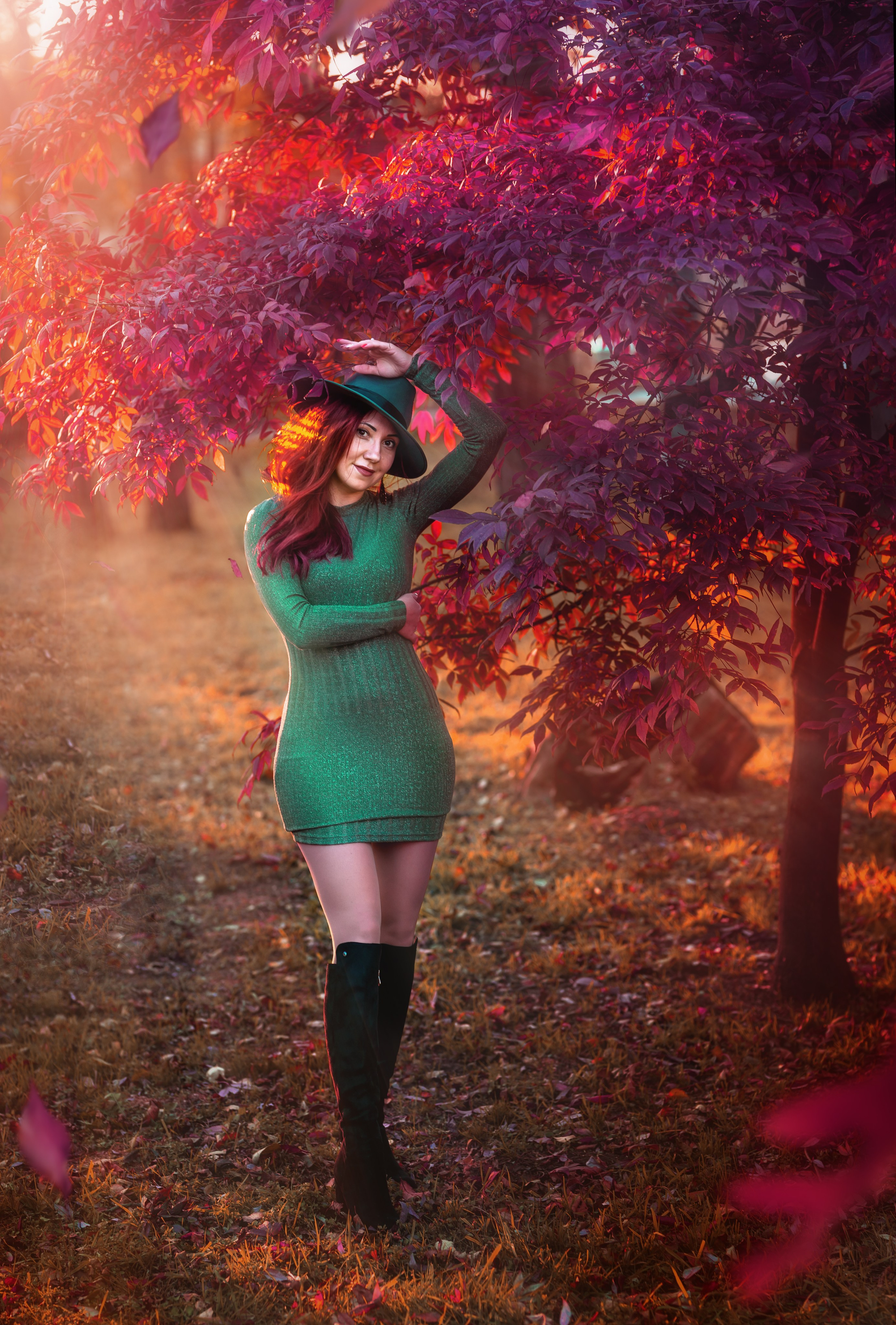 Индивидуальные фотосесии. Детский и семейный Фотограф во Владивостоке Юлия Моисеенко