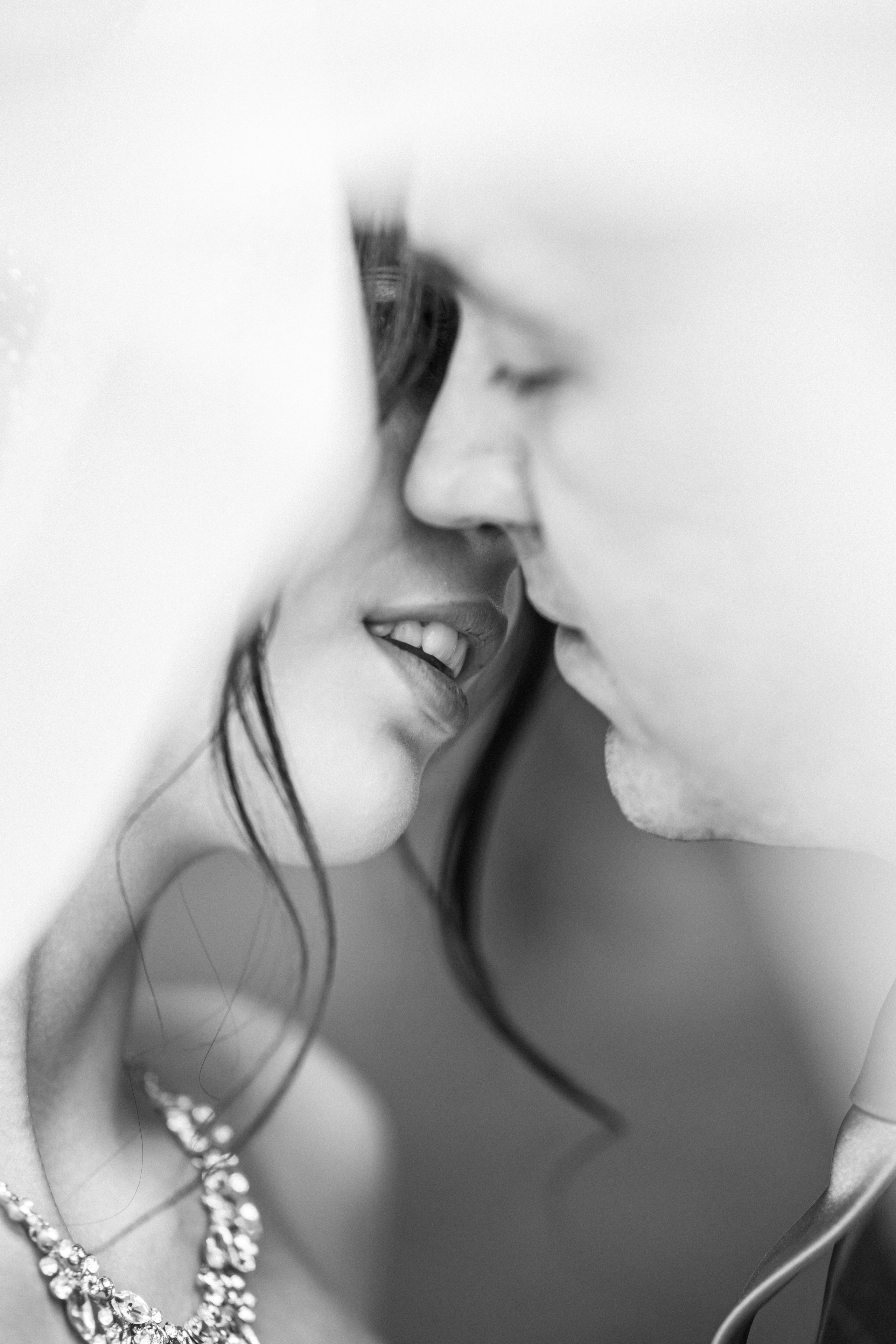 Свадебный и семейный фотограф Самара и Самарская область Дарья Зарипова