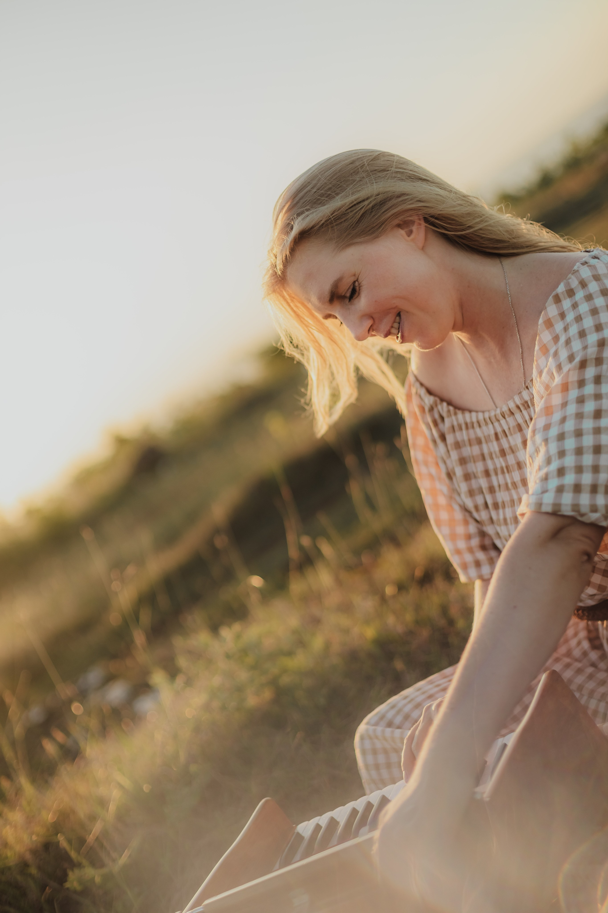 Закатные мантры Анастасии. Mariam Bagdasaryan