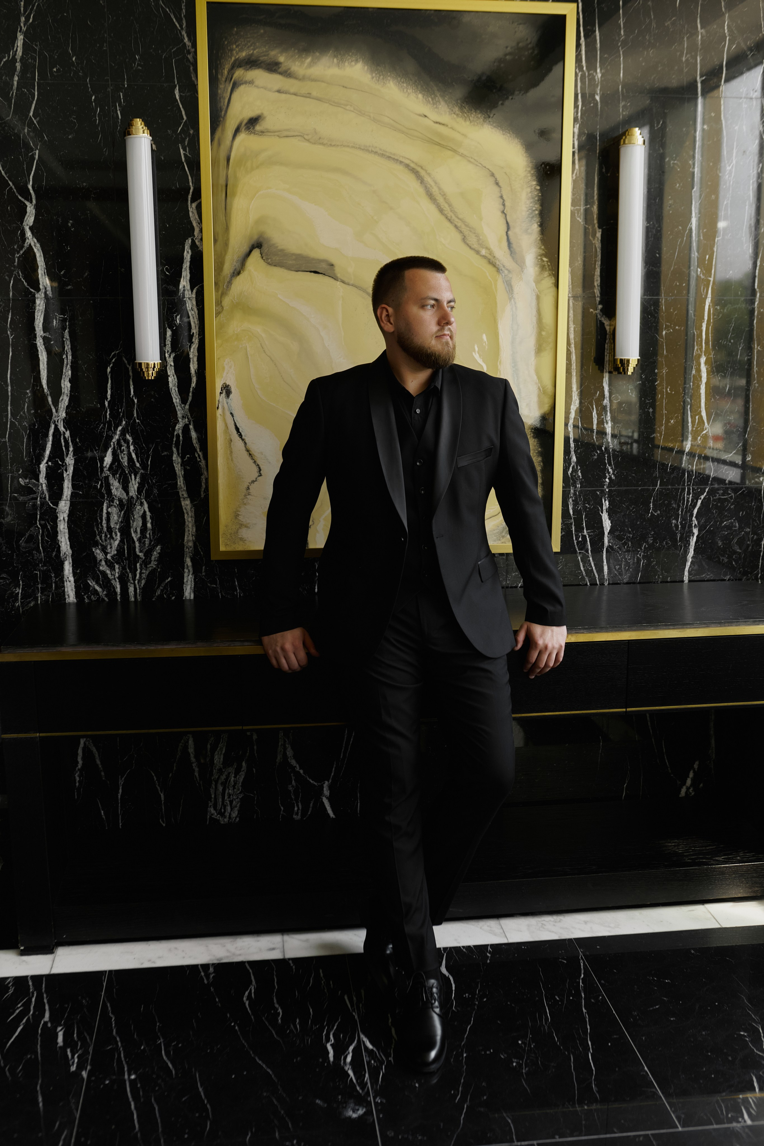 Lovestory / Wedding. Фотограф в Самаре Валерия Слезина