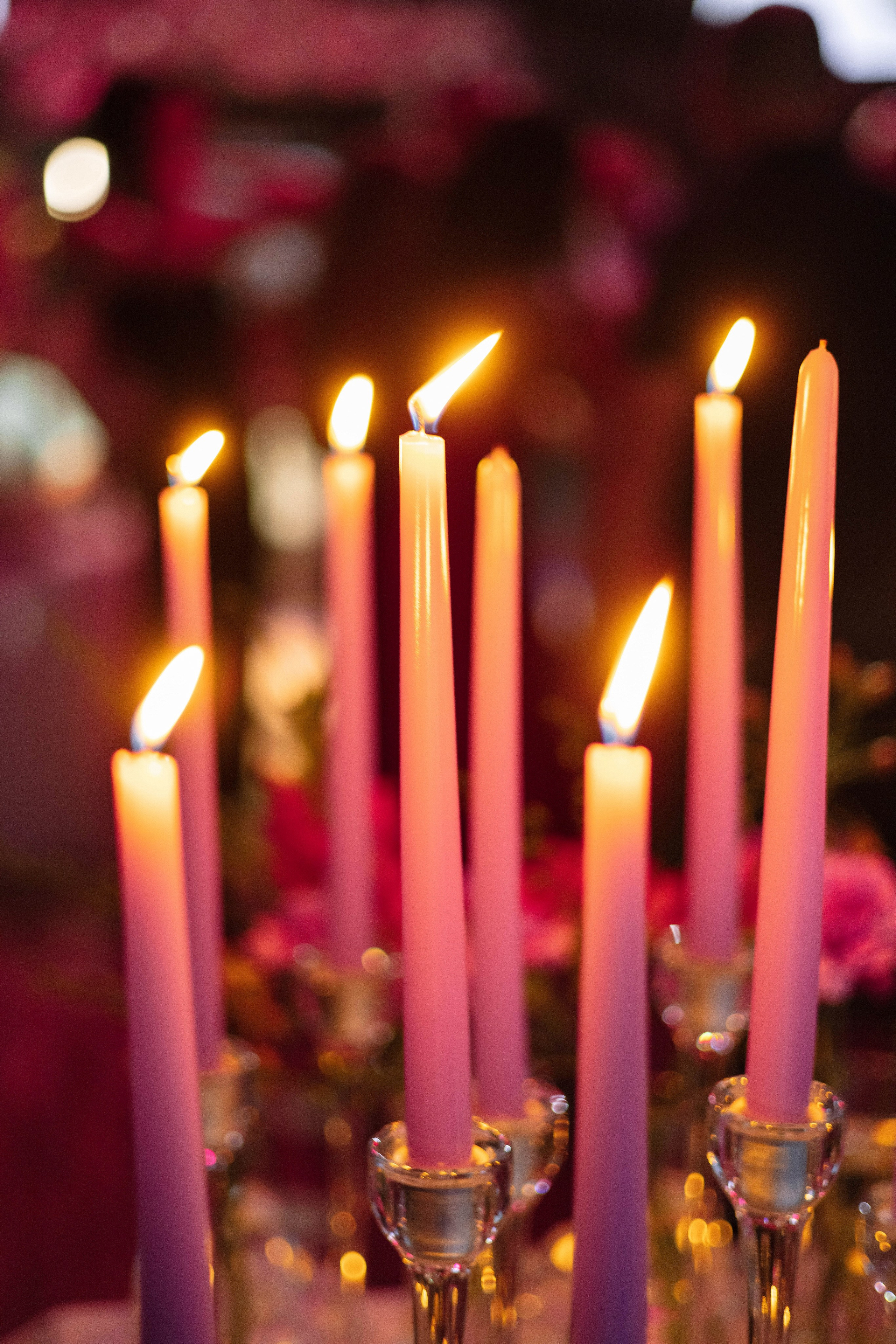 Стильное свадебное платье. Свадебный фотограф и видеограф в Москве, Виктор Архилюк