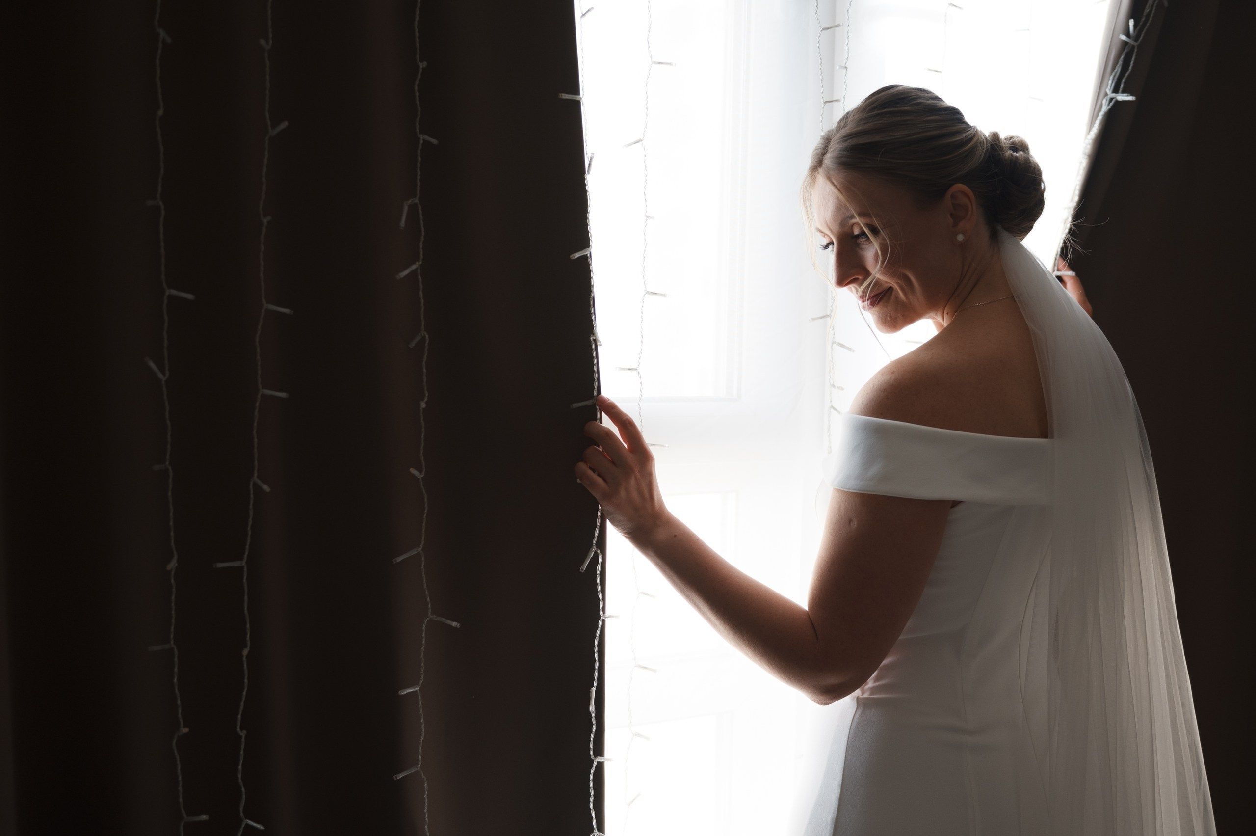 Свадьба в ресторане Берег в Москве. Праздничное агентство ПИОН