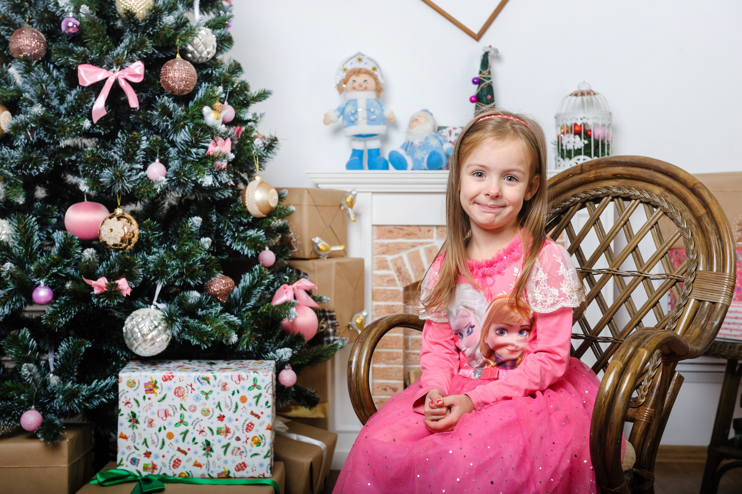 Белая студия. Фотограф в Ростове-на-Дону Маркер Елена