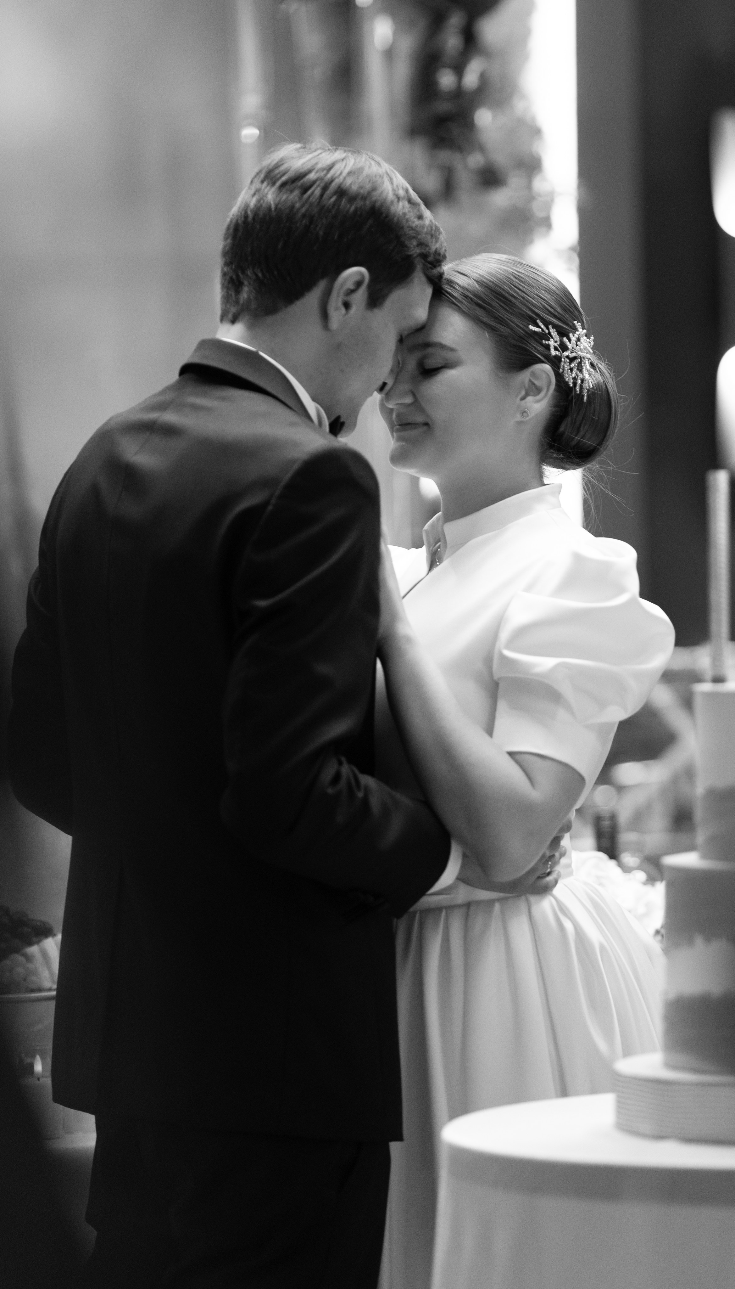 Свадьбы. Ваш семейный фотограф